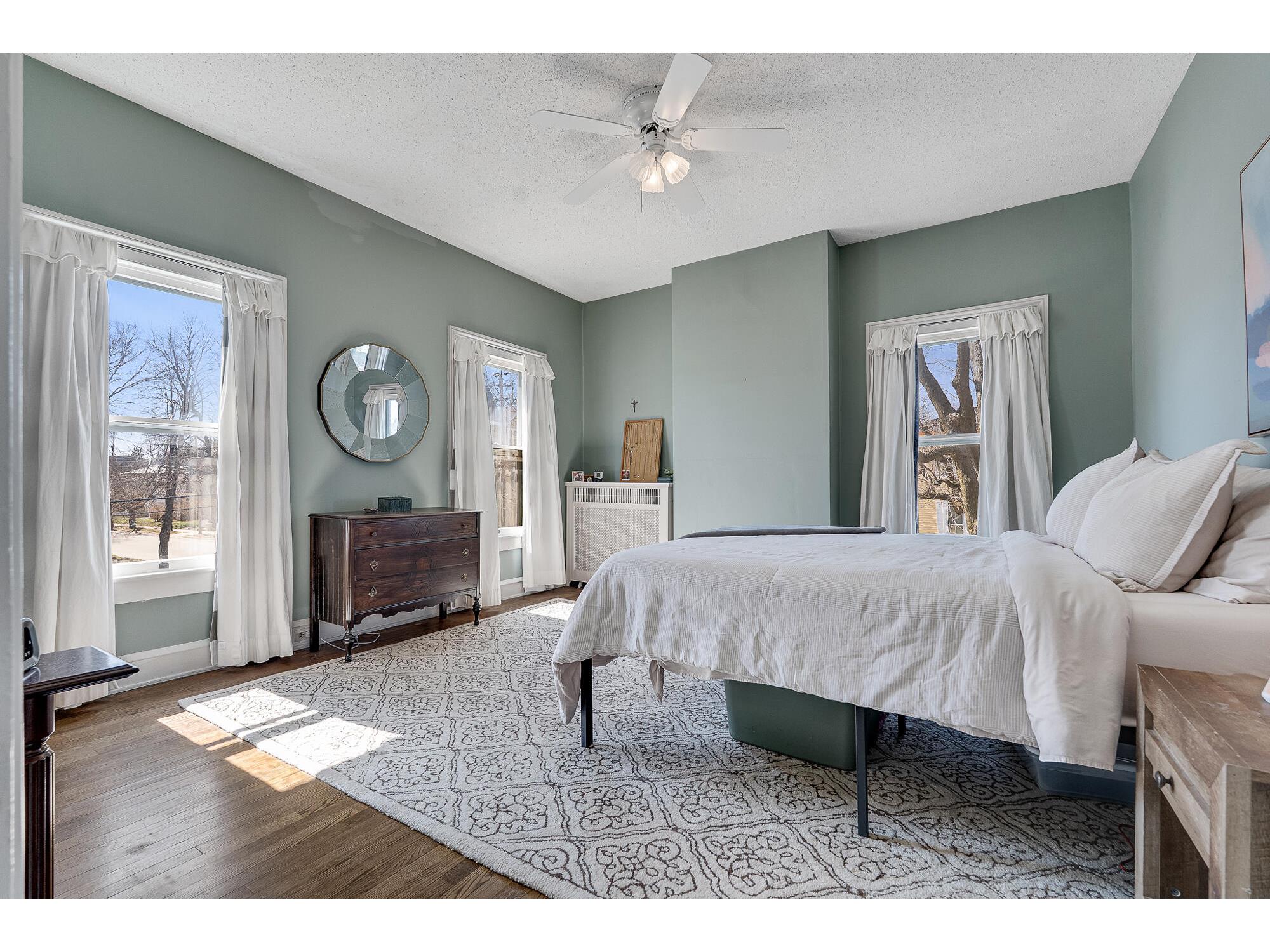 1003 King La Crosse WI 54601 1956186 image6