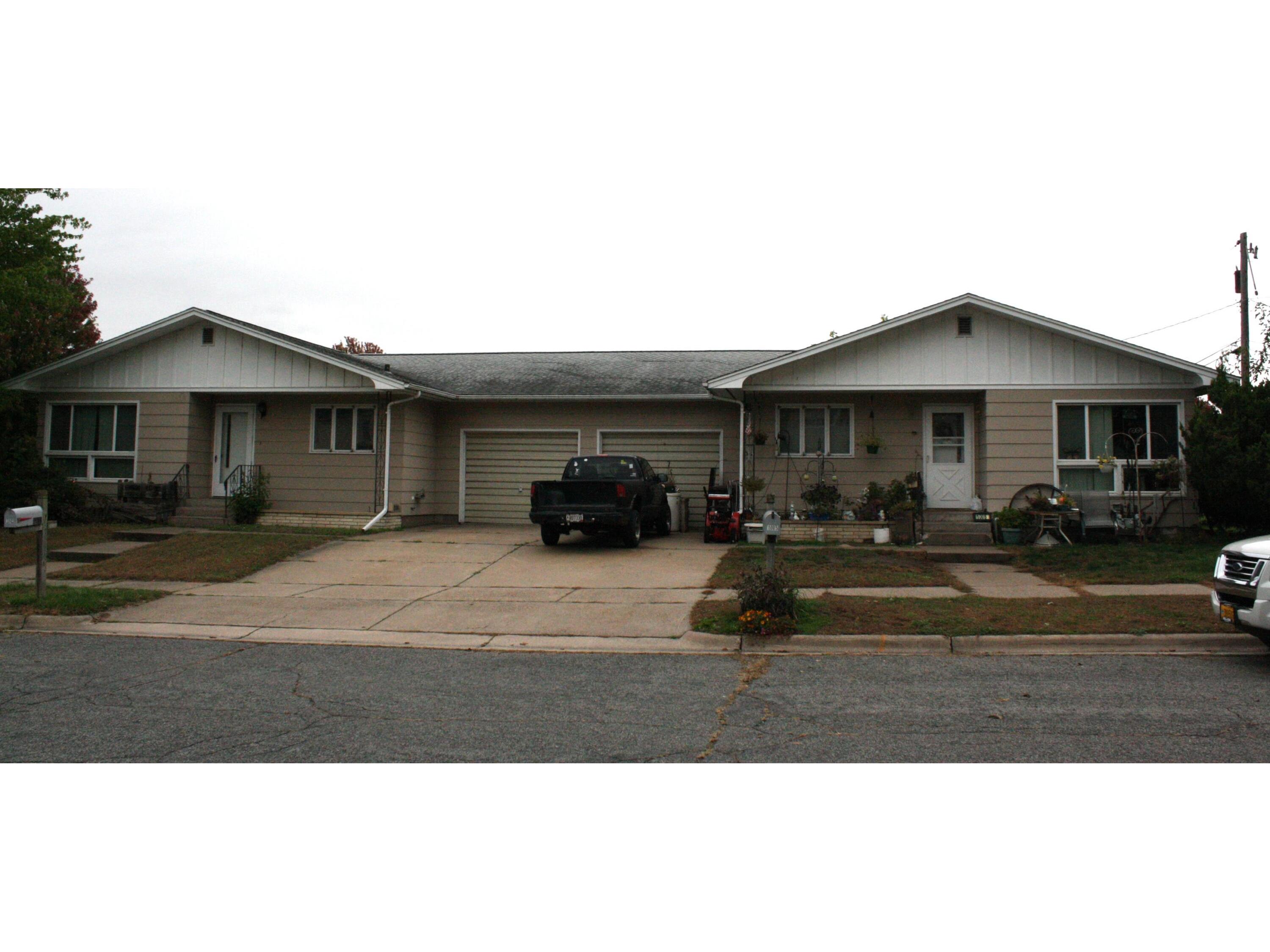 1003 Monroe #1005 Onalaska WI 54650 1939537 image1