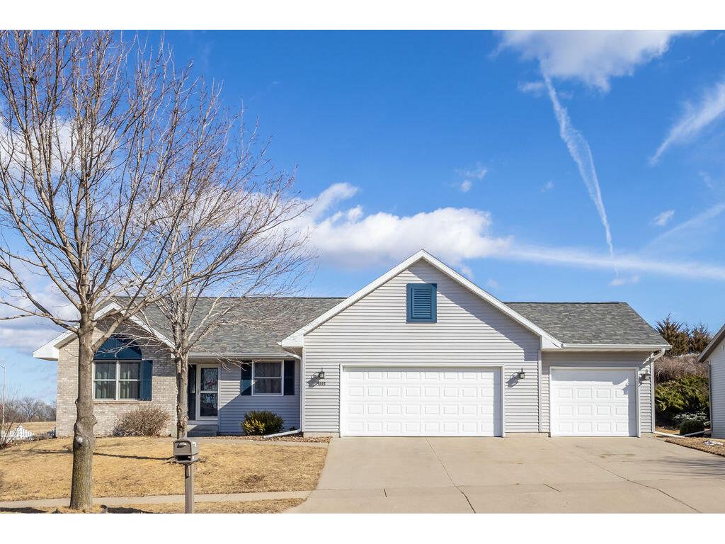 1003 Pioneer Holmen WI 54636 1908542 image1