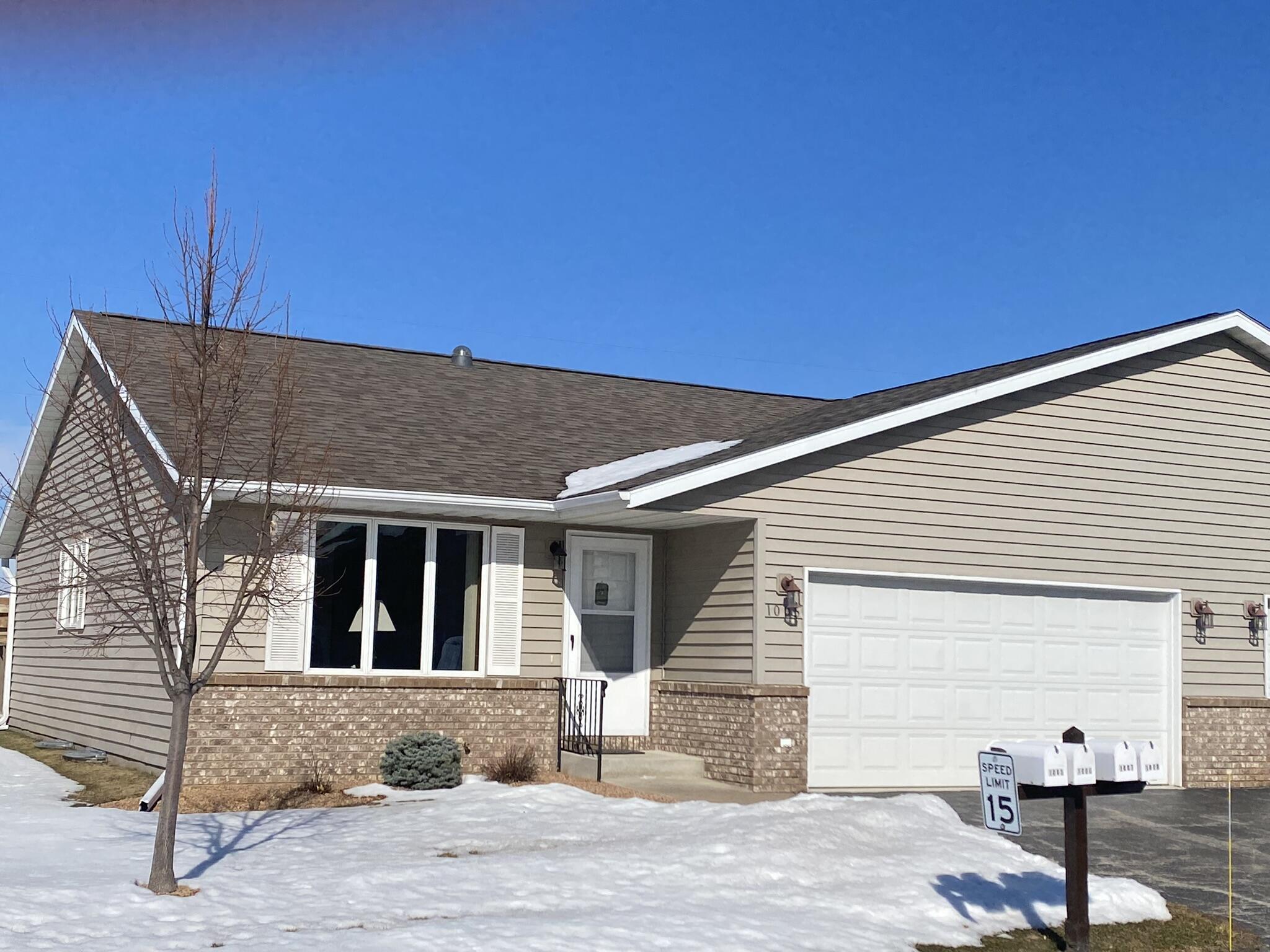 1005 Whispering Winds Onalaska WI 54650 1826023 image1