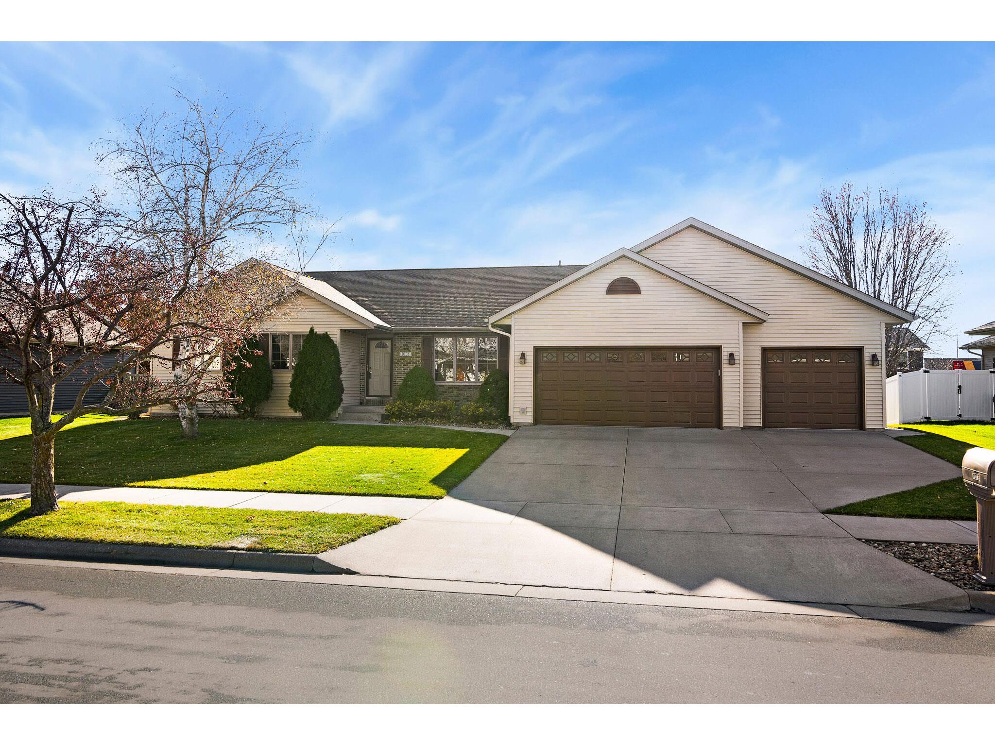 1006 Deerfield Holmen WI 54636 1858149 image1