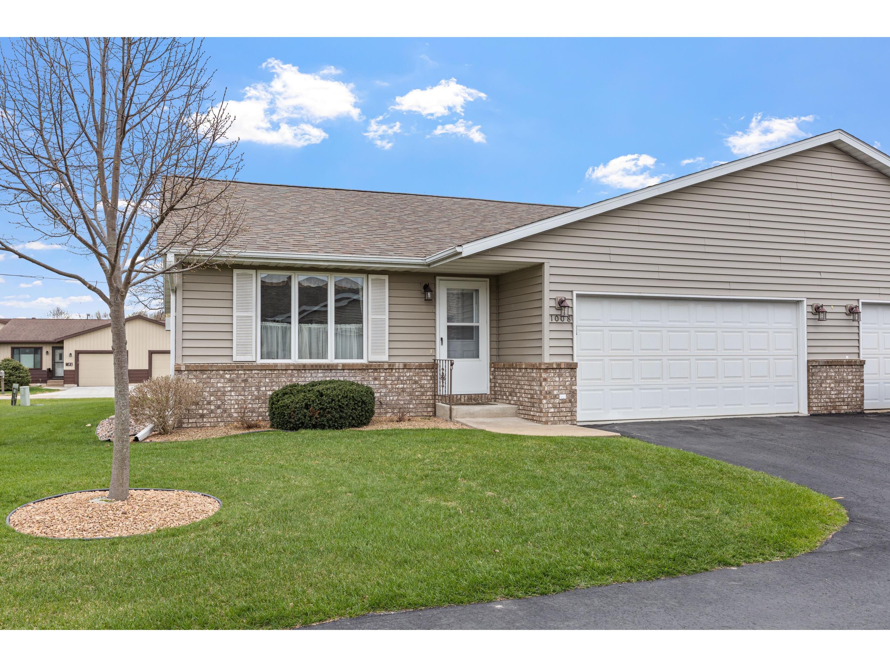 1008 Whispering Winds Onalaska WI 54650 1958835 image1