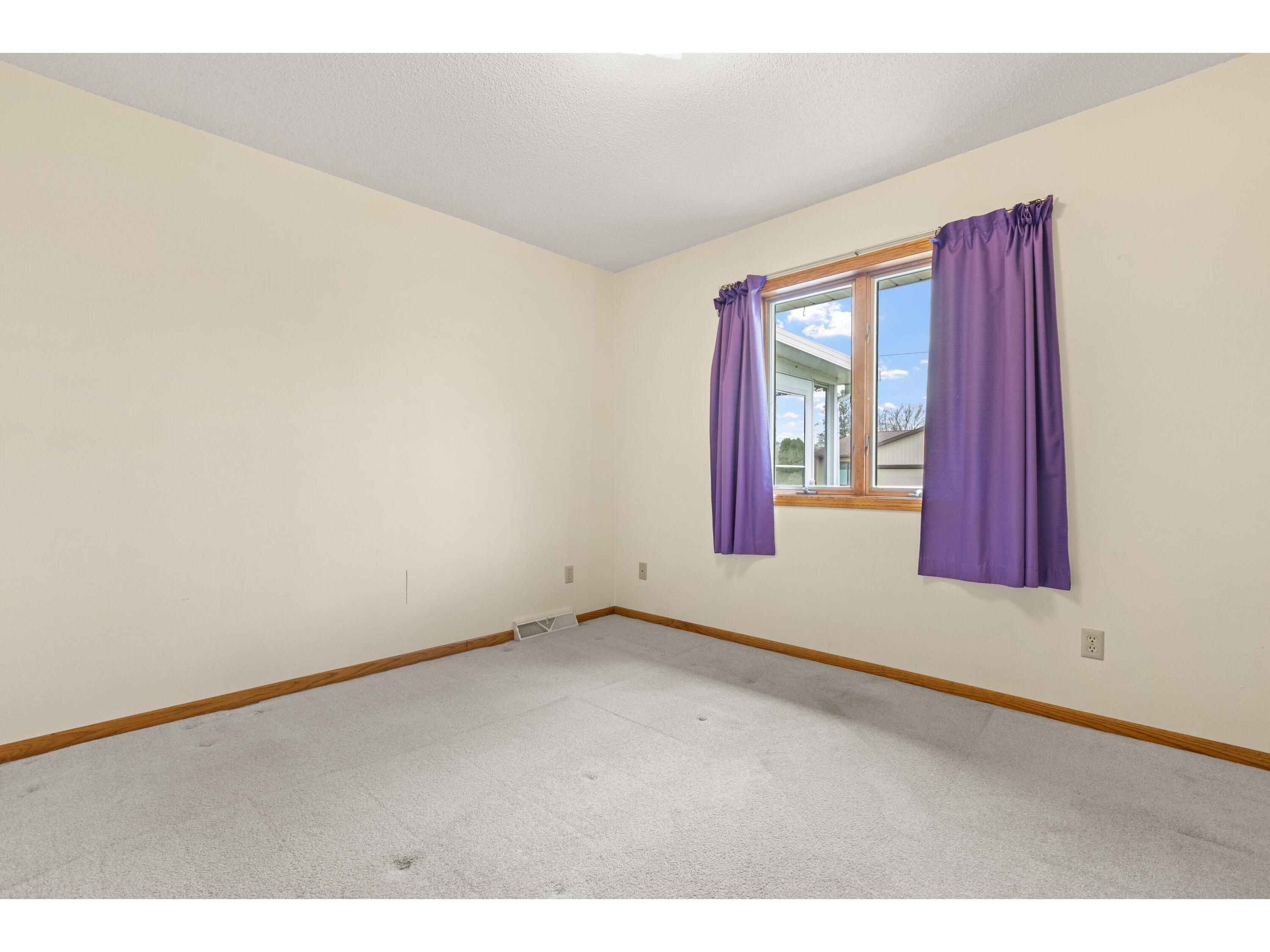 1008 Whispering Winds Onalaska WI 54650 1958835 image10