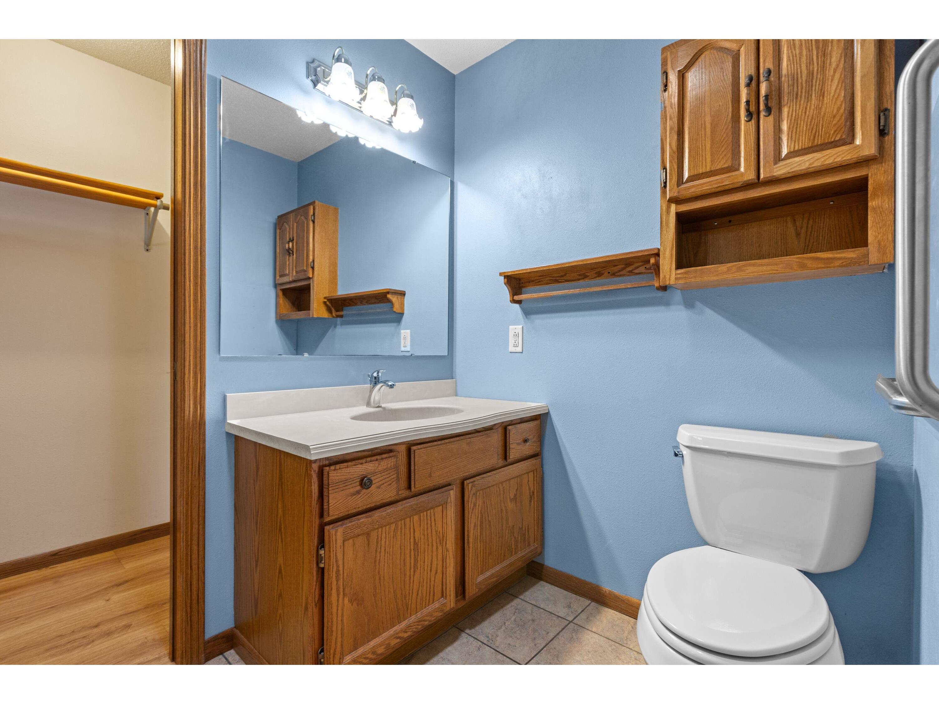 1008 Whispering Winds Onalaska WI 54650 1958835 image12