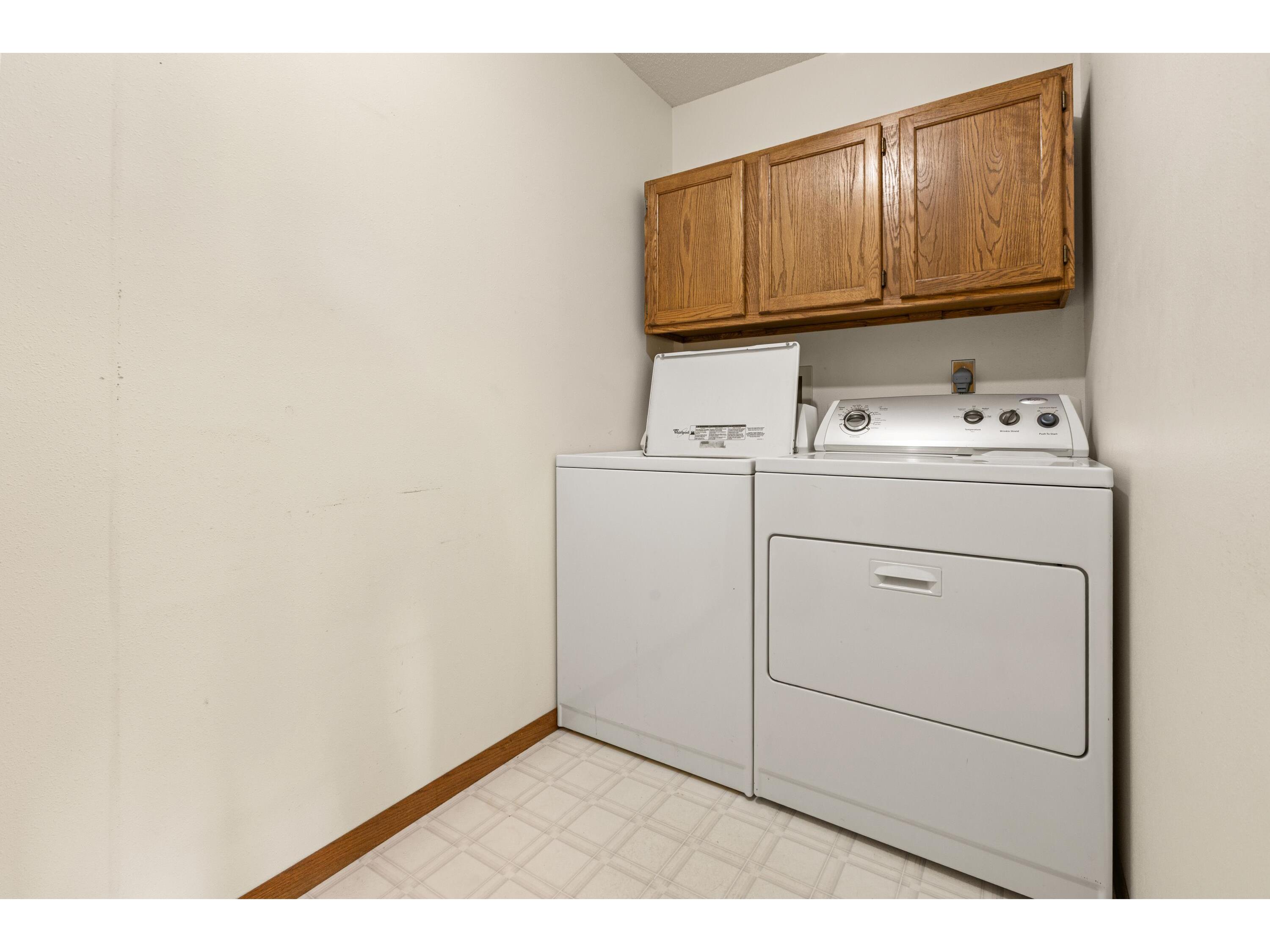 1008 Whispering Winds Onalaska WI 54650 1958835 image13