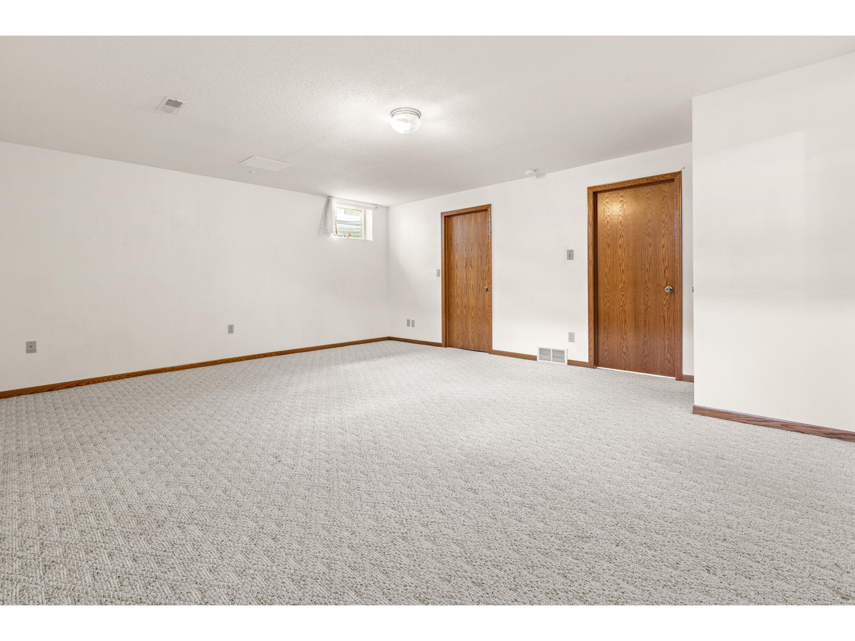 1008 Whispering Winds Onalaska WI 54650 1958835 image14