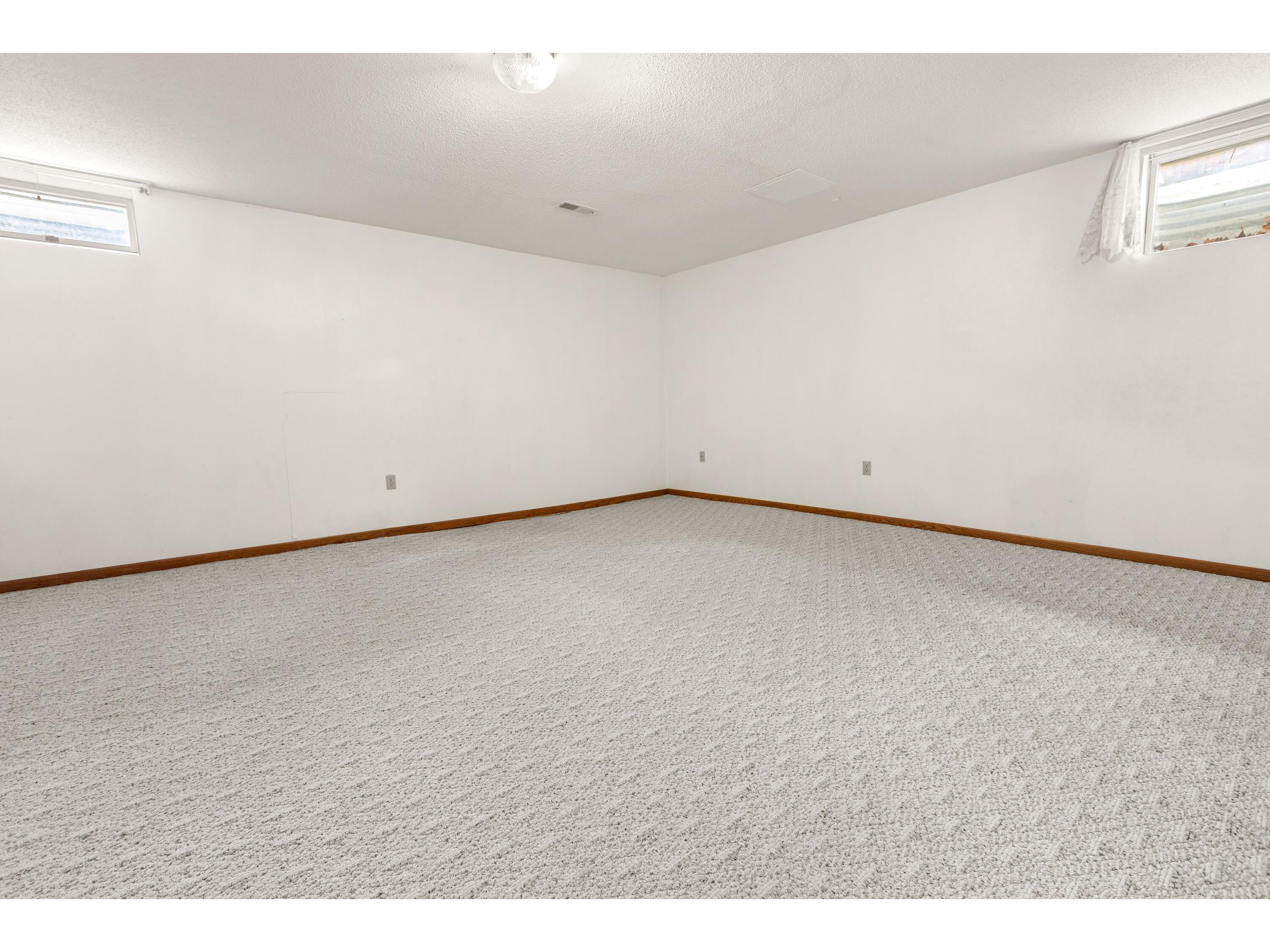 1008 Whispering Winds Onalaska WI 54650 1958835 image15