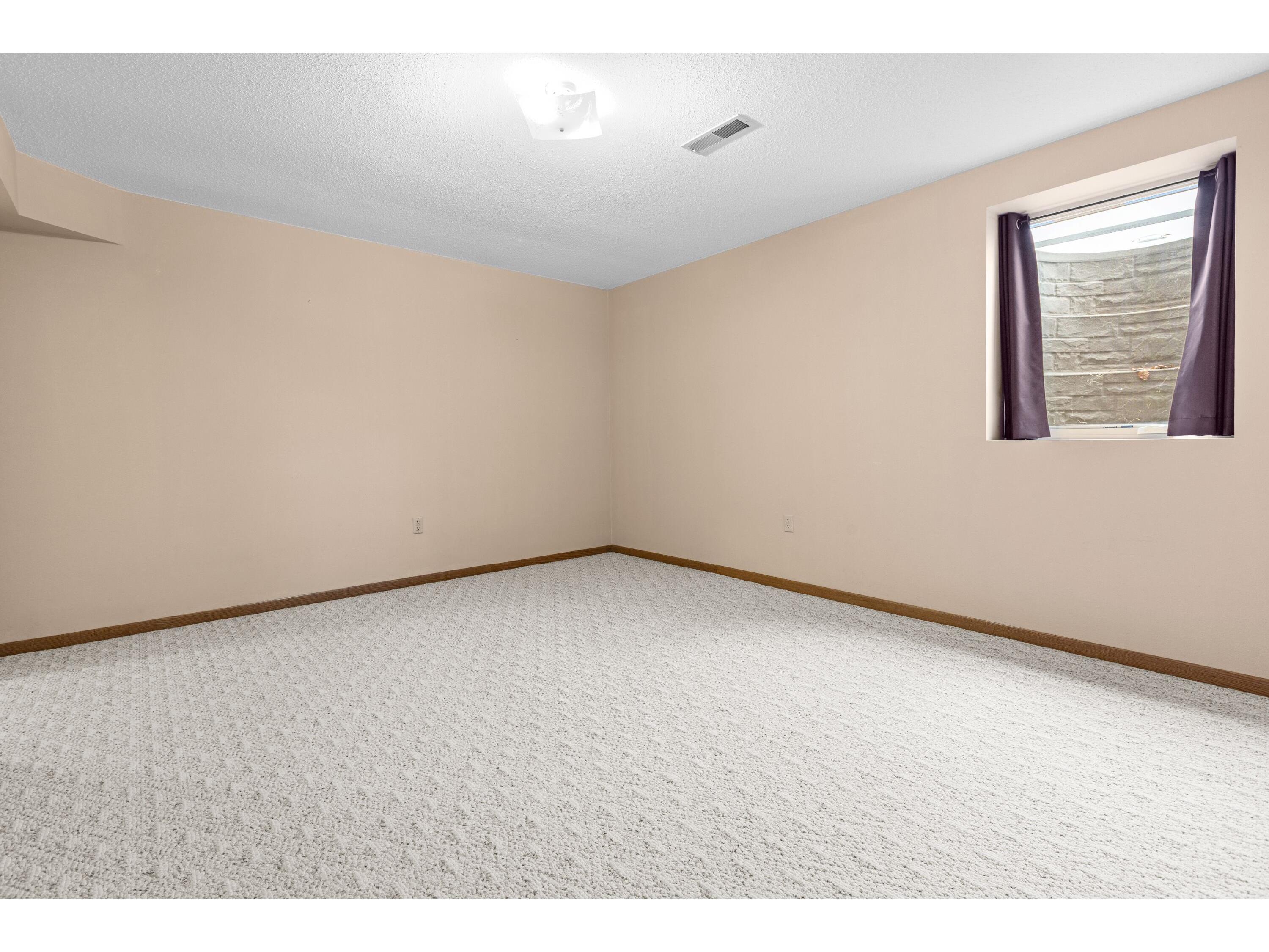 1008 Whispering Winds Onalaska WI 54650 1958835 image16