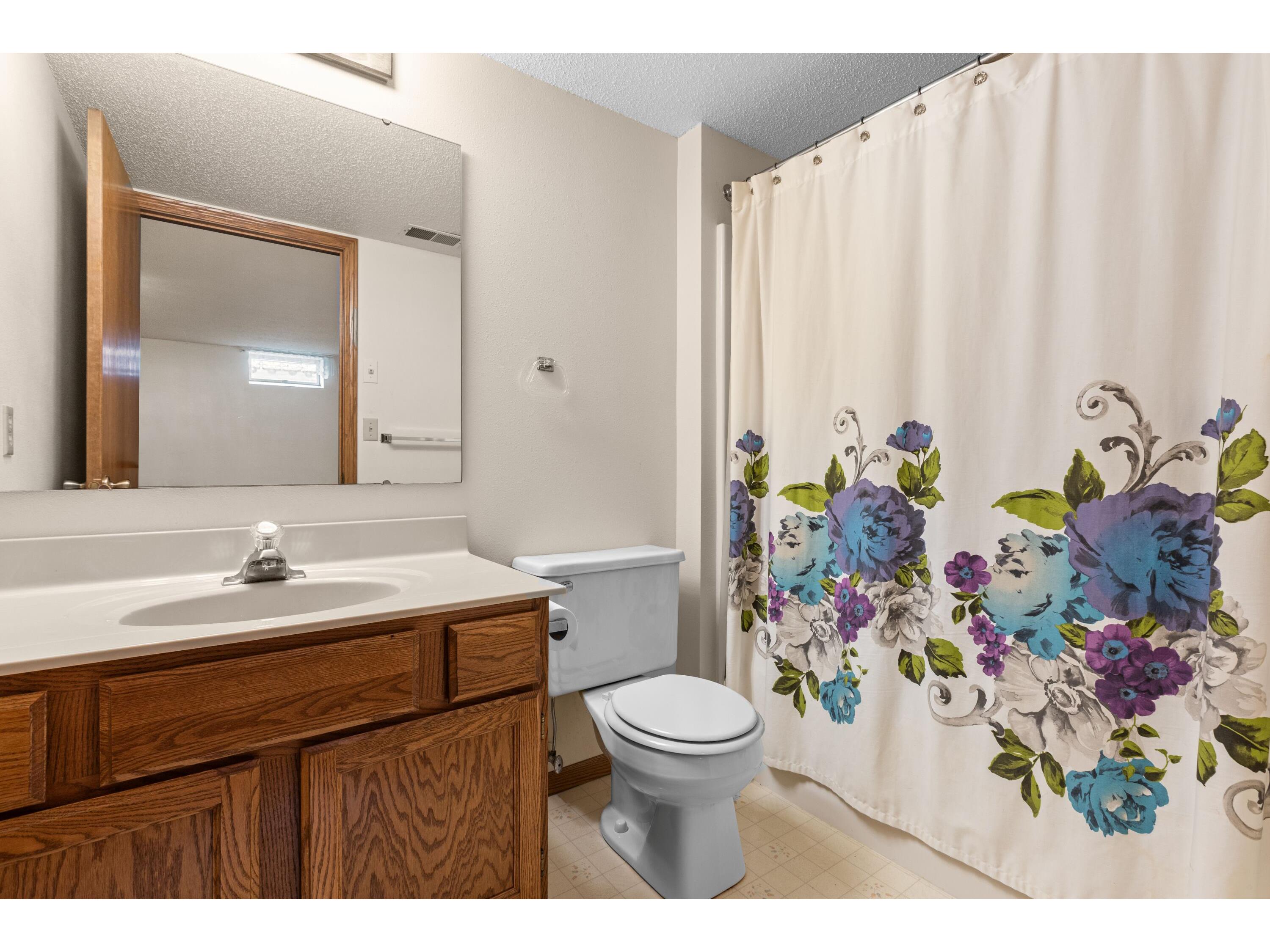 1008 Whispering Winds Onalaska WI 54650 1958835 image17