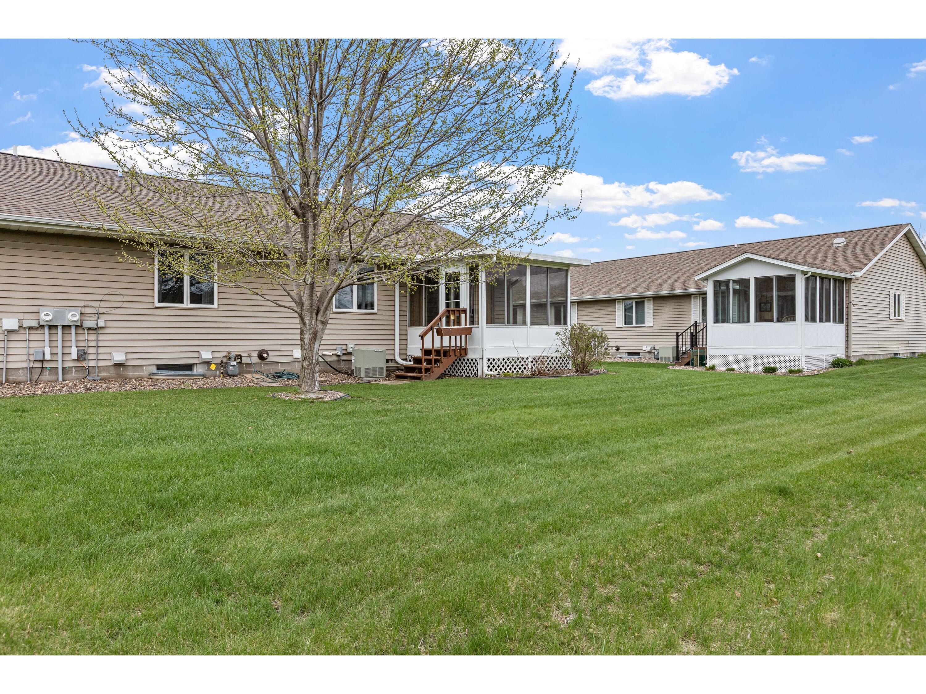 1008 Whispering Winds Onalaska WI 54650 1958835 image19