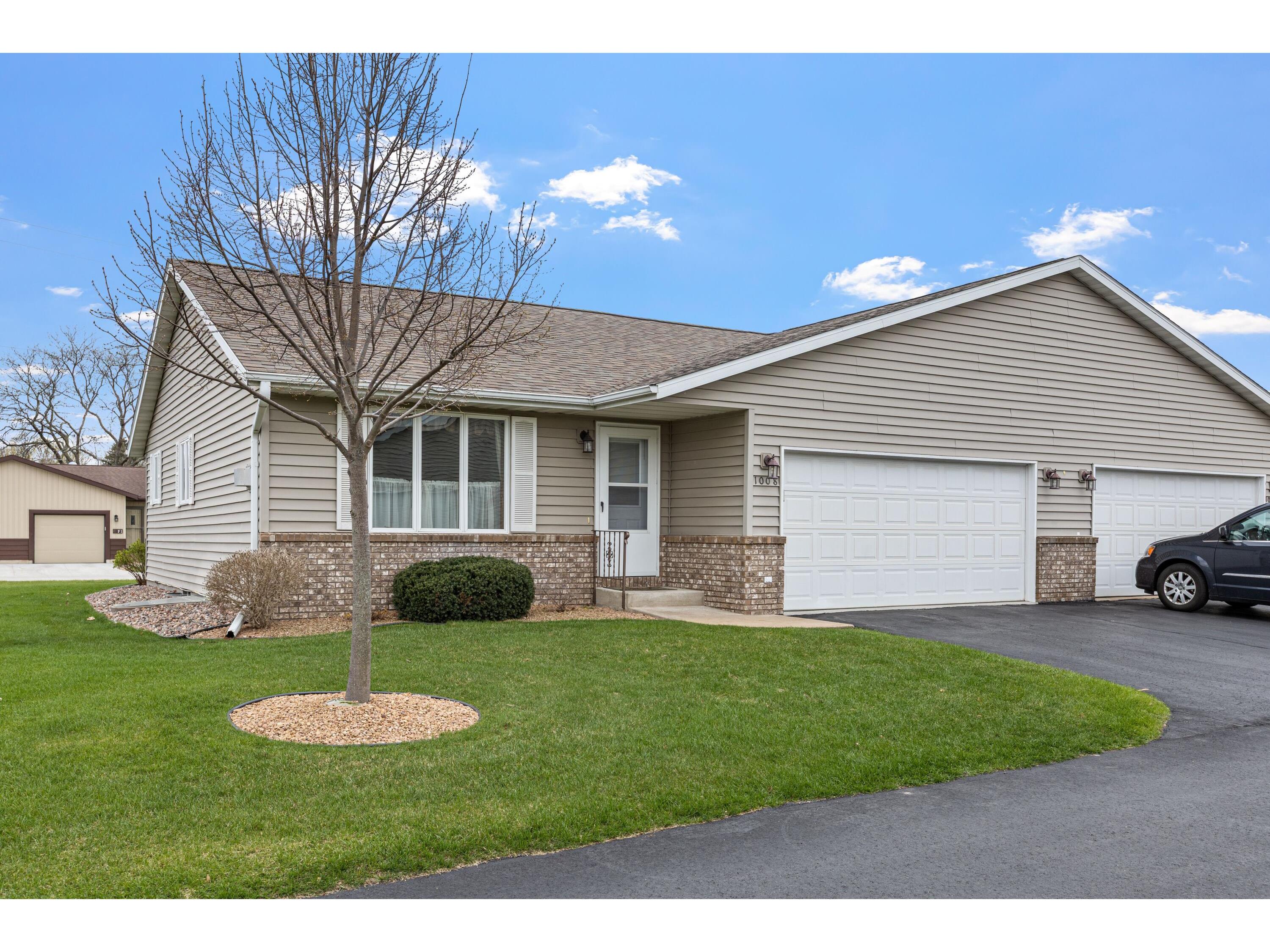 1008 Whispering Winds Onalaska WI 54650 1958835 image2