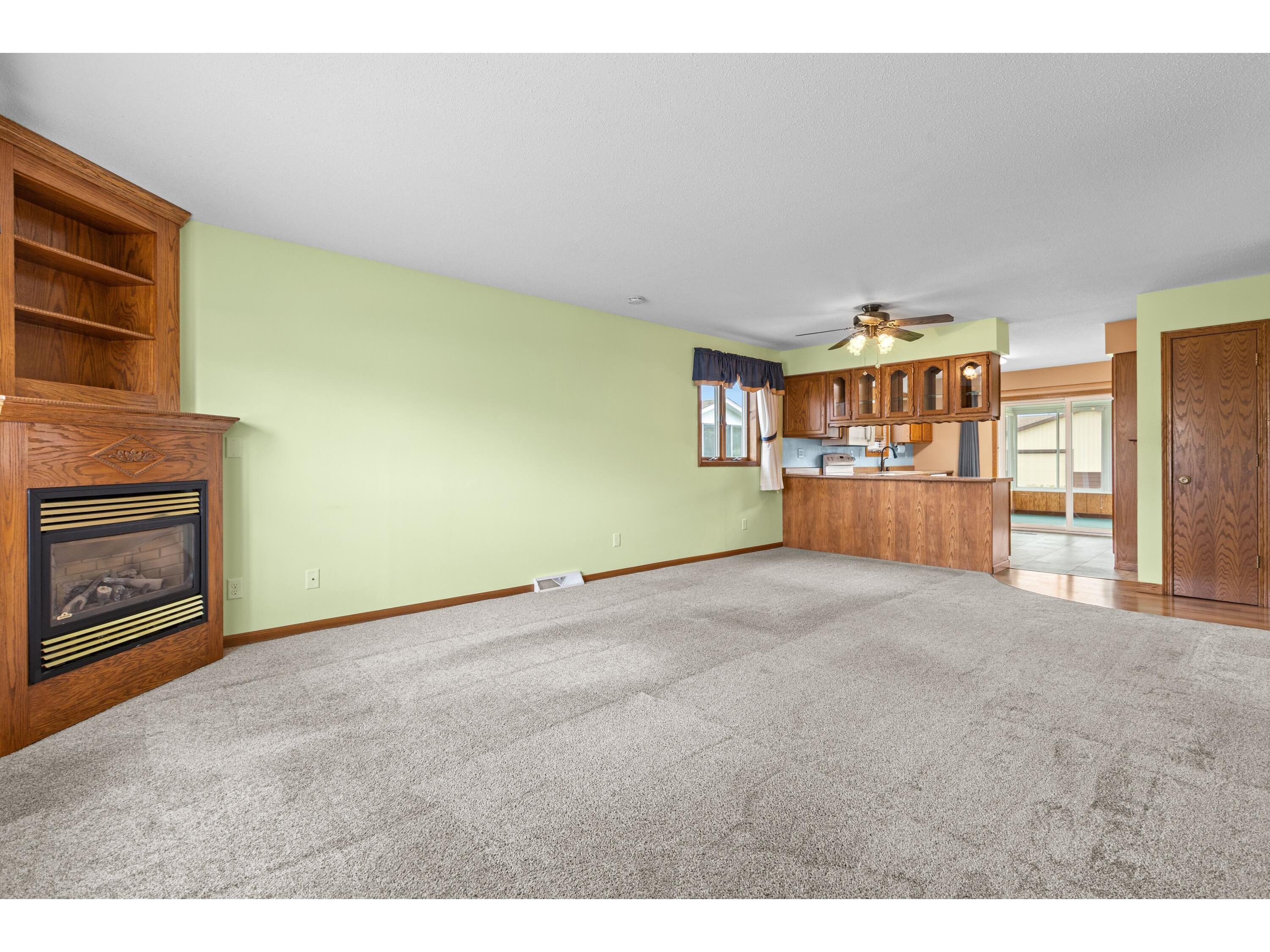 1008 Whispering Winds Onalaska WI 54650 1958835 image4