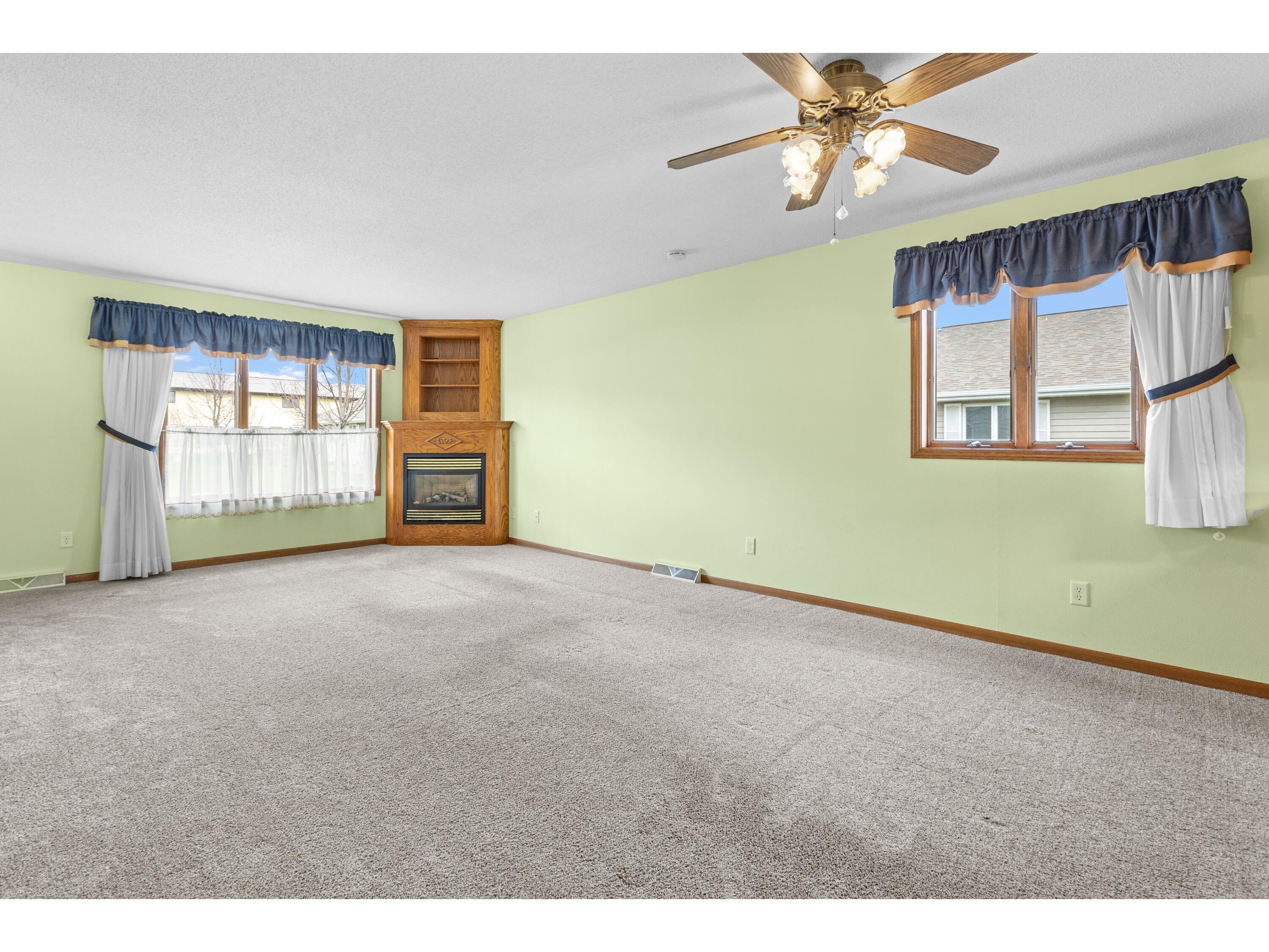 1008 Whispering Winds Onalaska WI 54650 1958835 image6