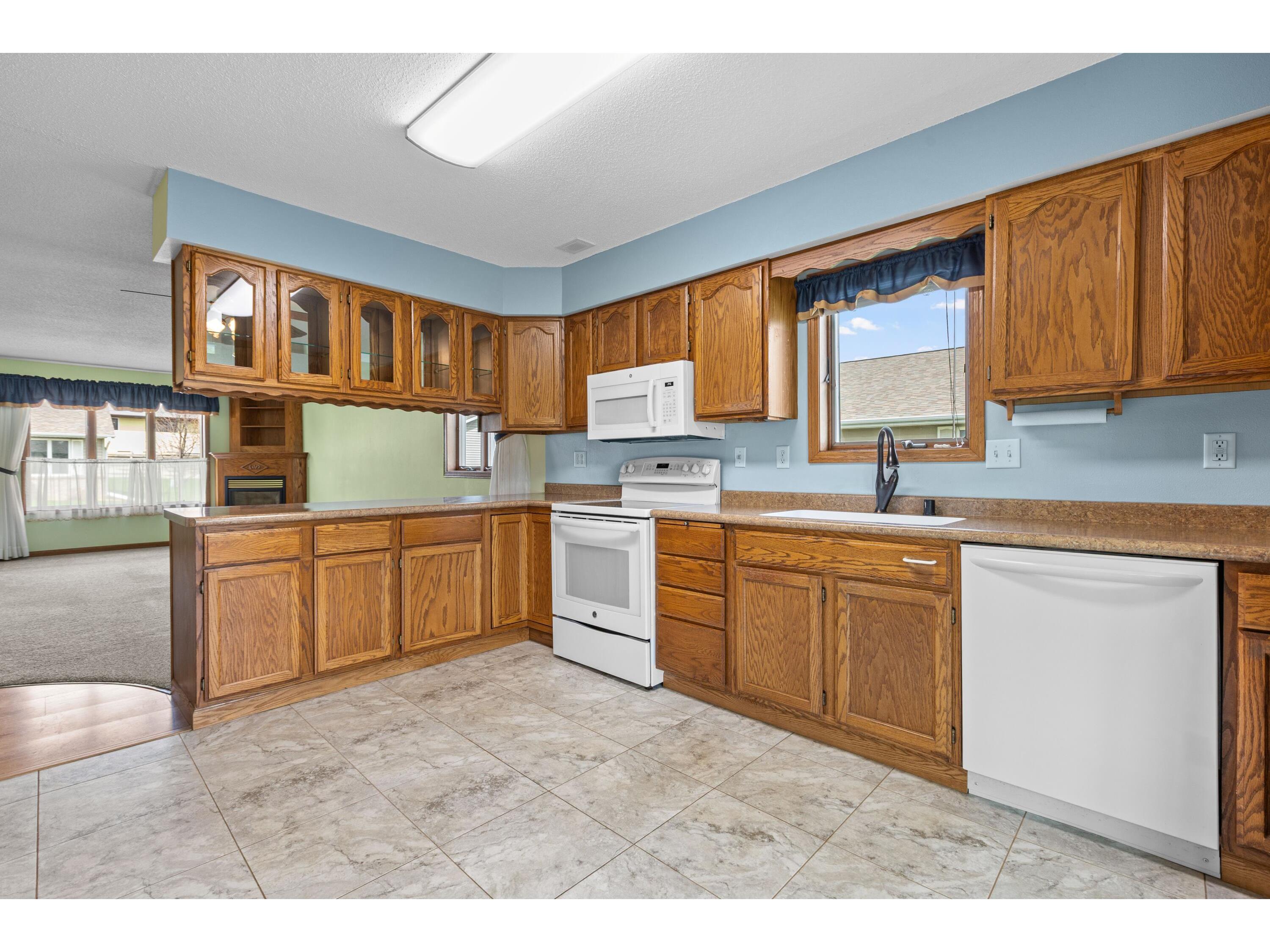 1008 Whispering Winds Onalaska WI 54650 1958835 image7