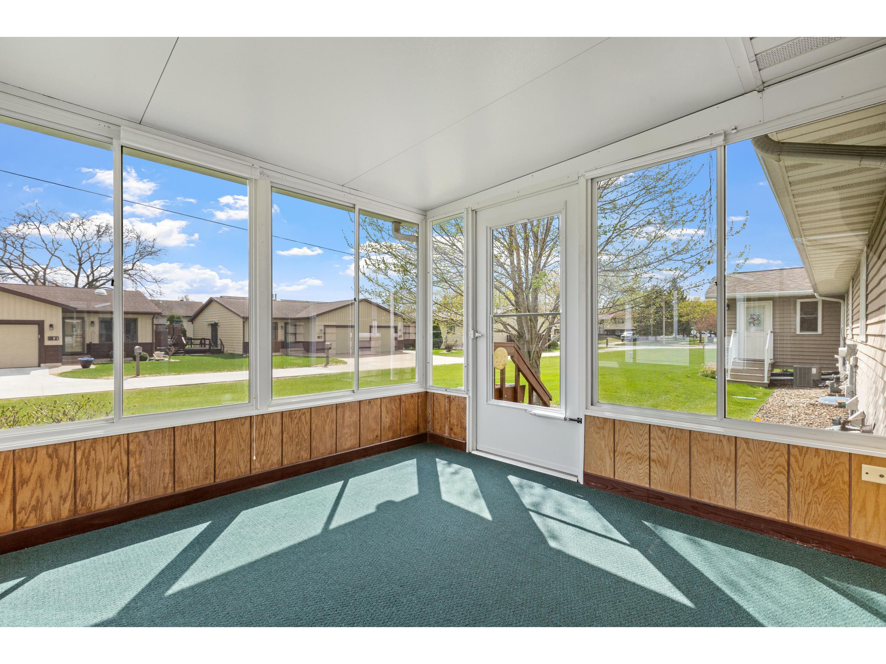 1008 Whispering Winds Onalaska WI 54650 1958835 image9
