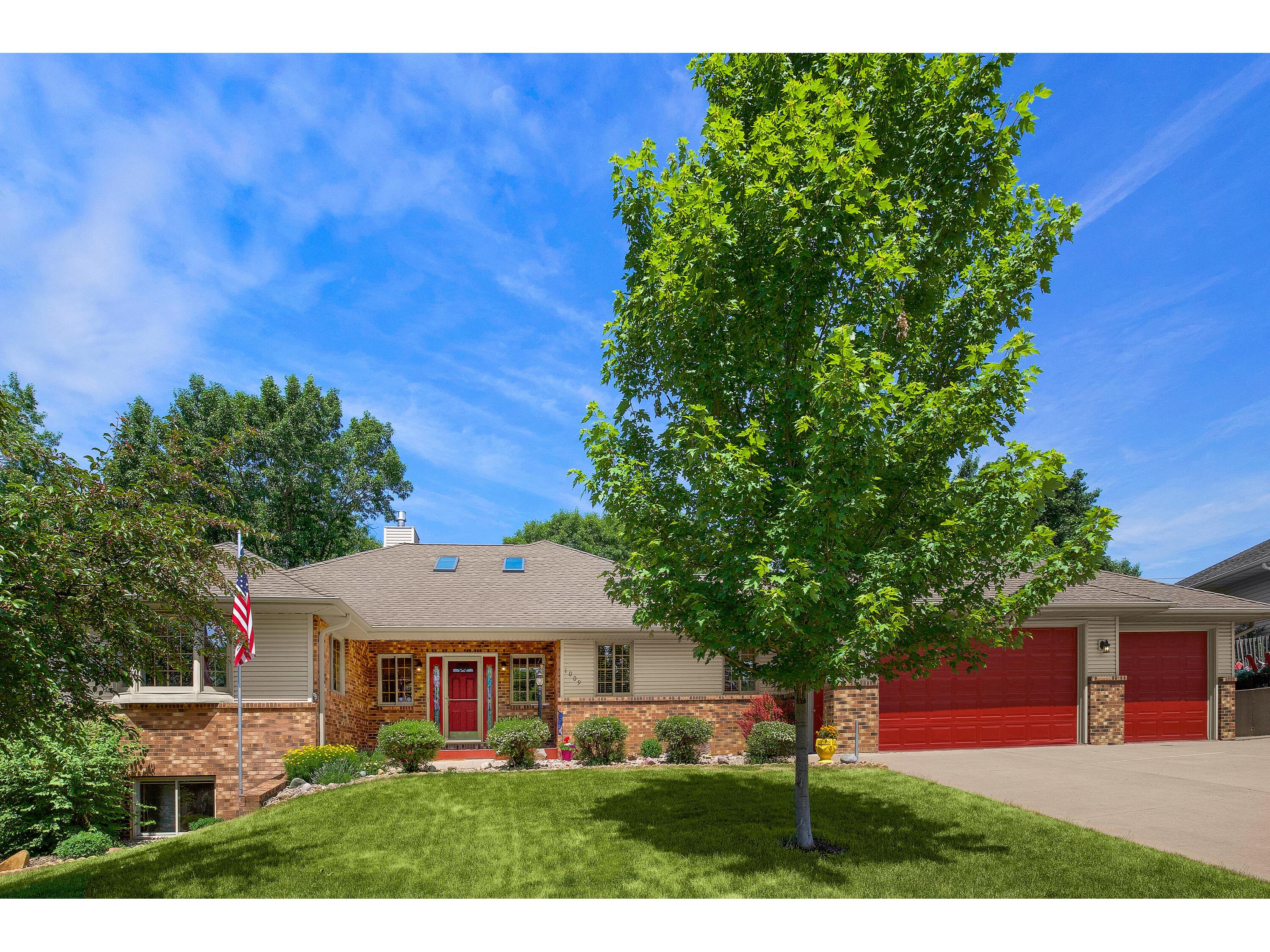 1009 Canary Onalaska WI 54650 1838676 image1