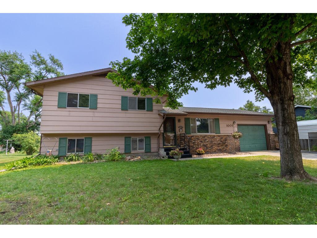 1009 Juniper La Crescent MN 55947 1838767 image1