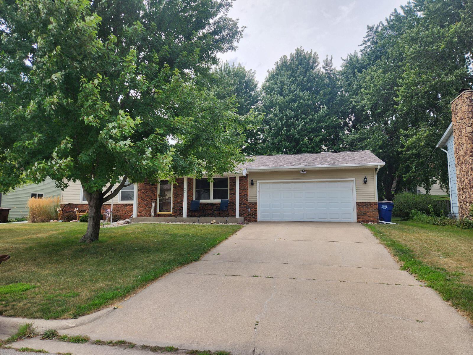 1009 Parkridge Onalaska WI 54650 1887841 image1