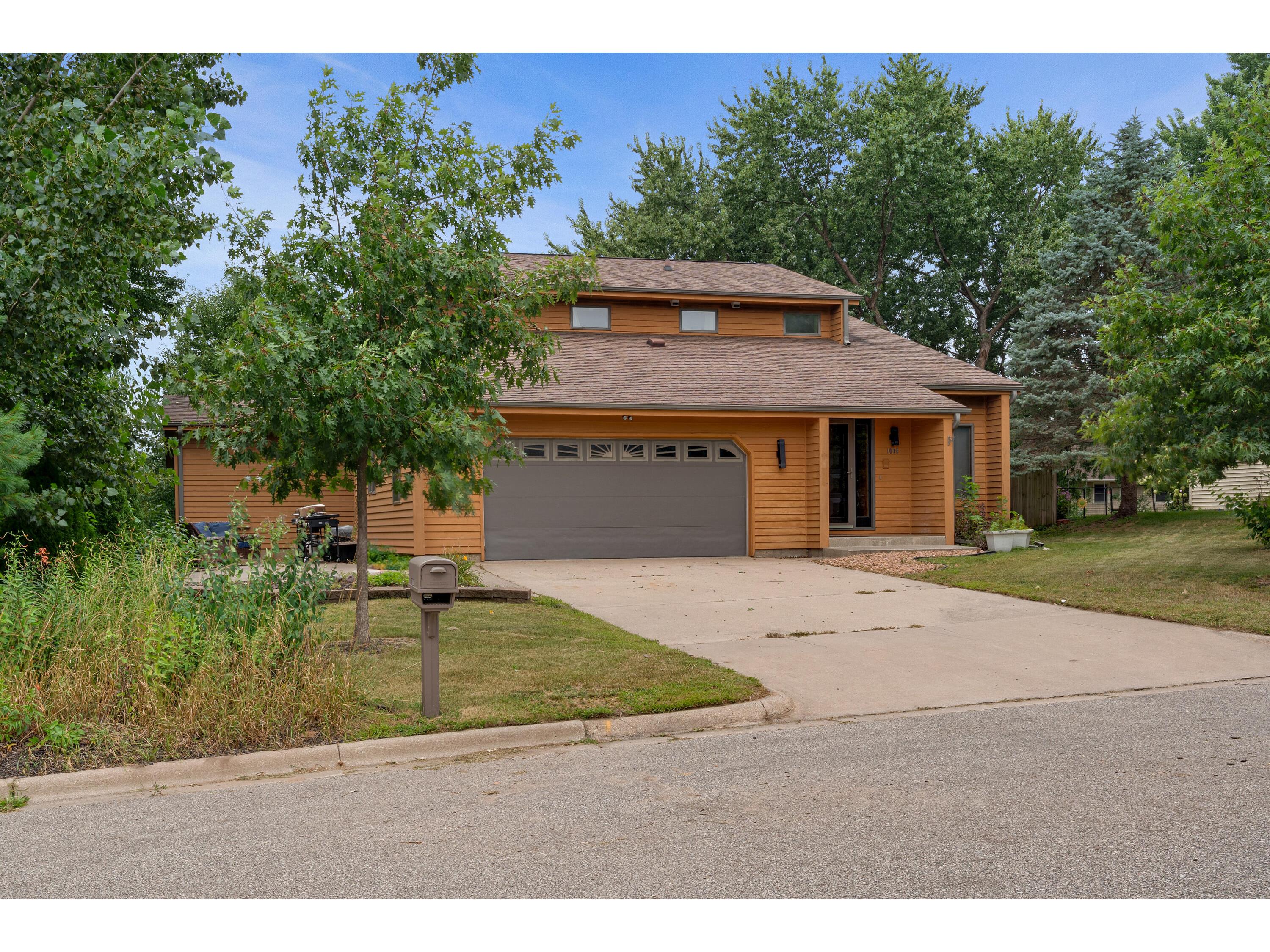 1009 Sunrise Onalaska WI 54650 1930690 image1