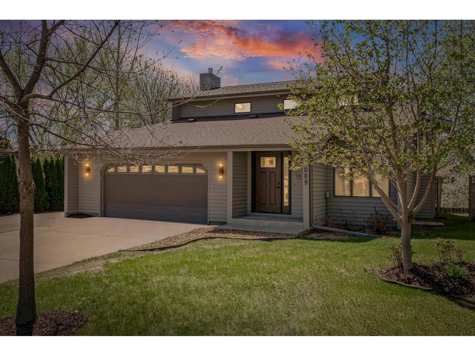 1009 Sunrise Onalaska WI 54650 1959886 image2