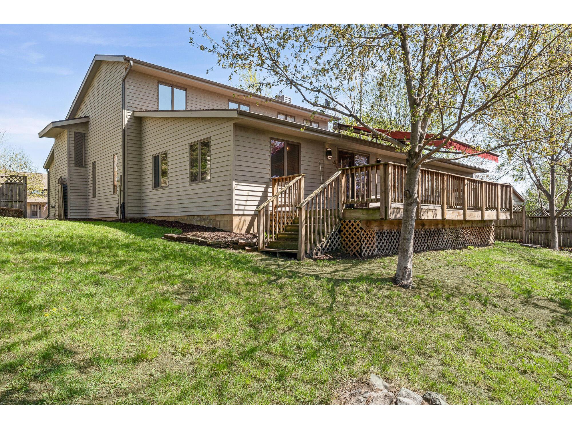 1009 Sunrise Onalaska WI 54650 1959886 image3