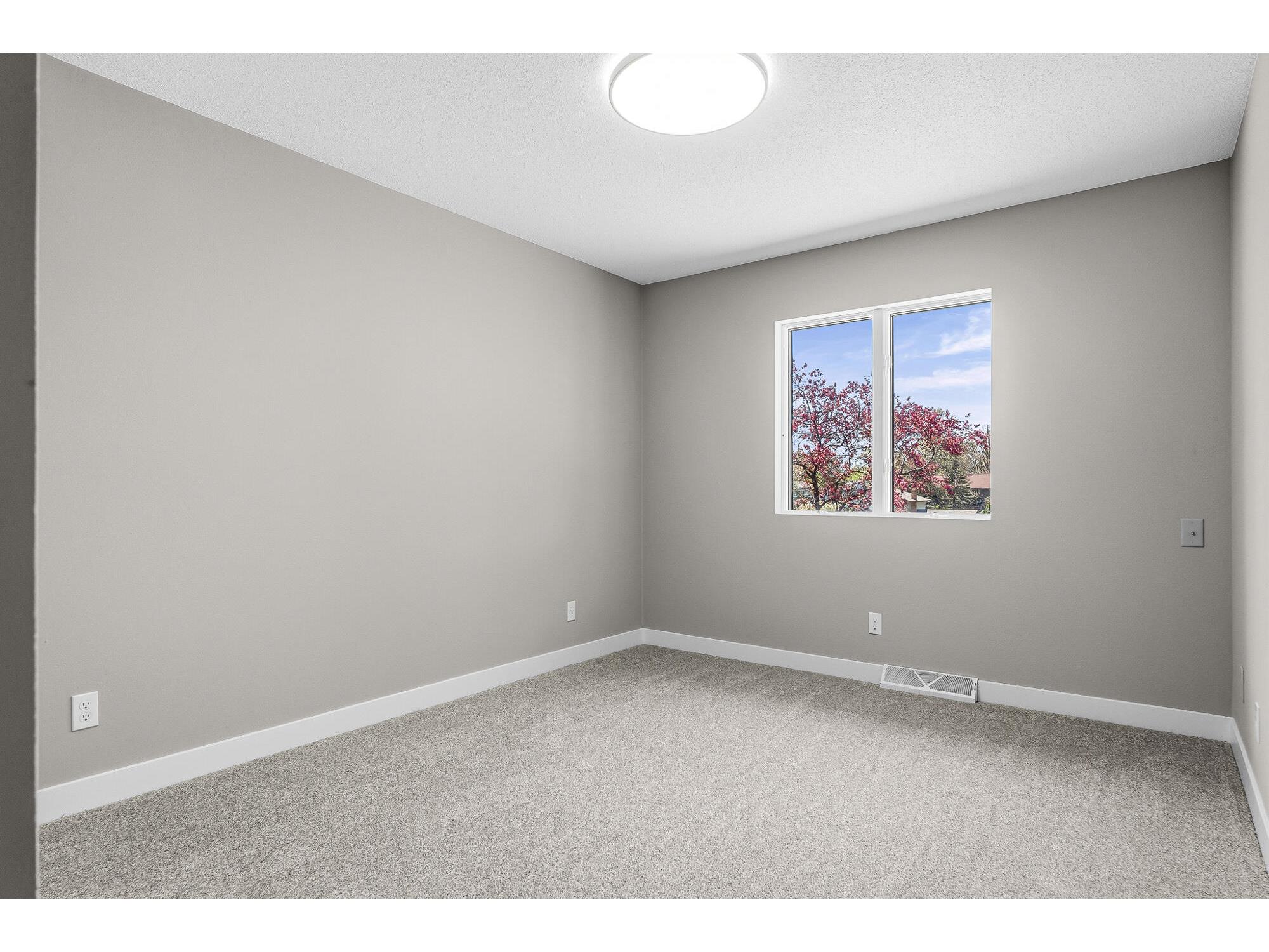 1009 Sunrise Onalaska WI 54650 1959886 image30