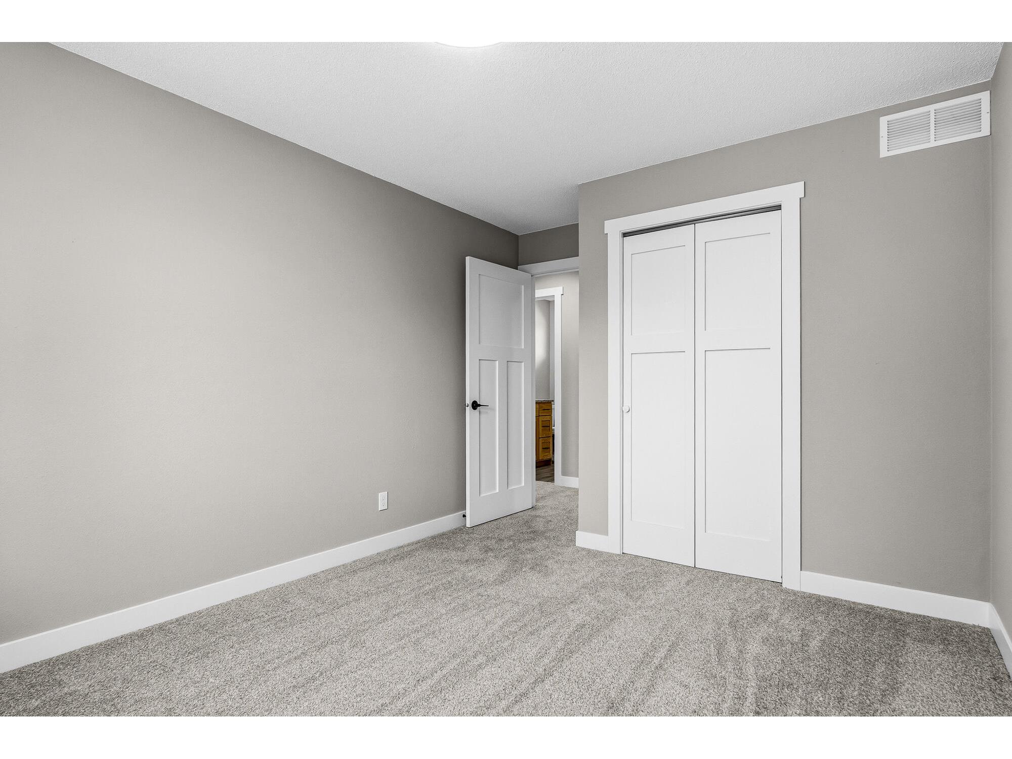 1009 Sunrise Onalaska WI 54650 1959886 image31