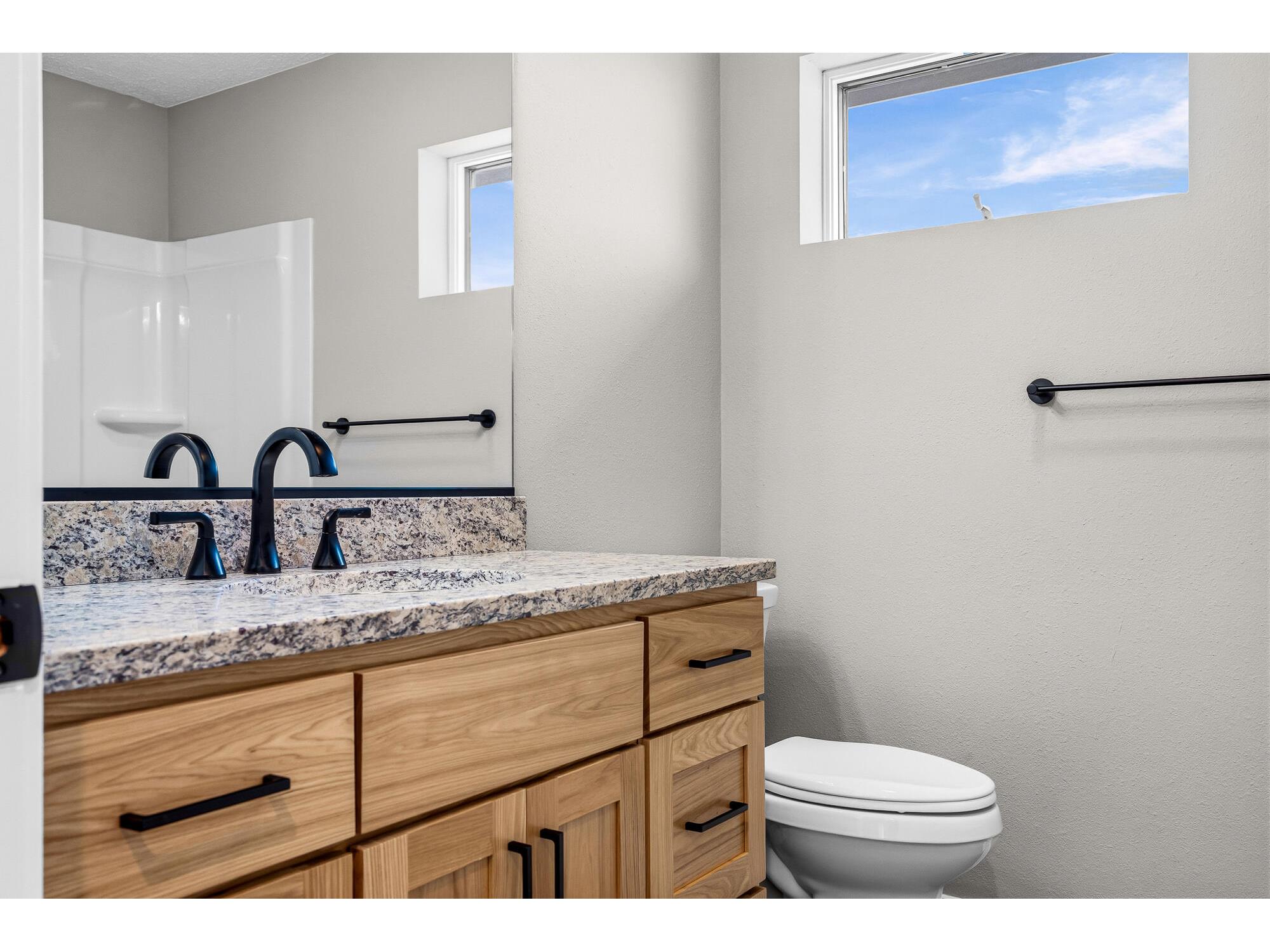 1009 Sunrise Onalaska WI 54650 1959886 image32