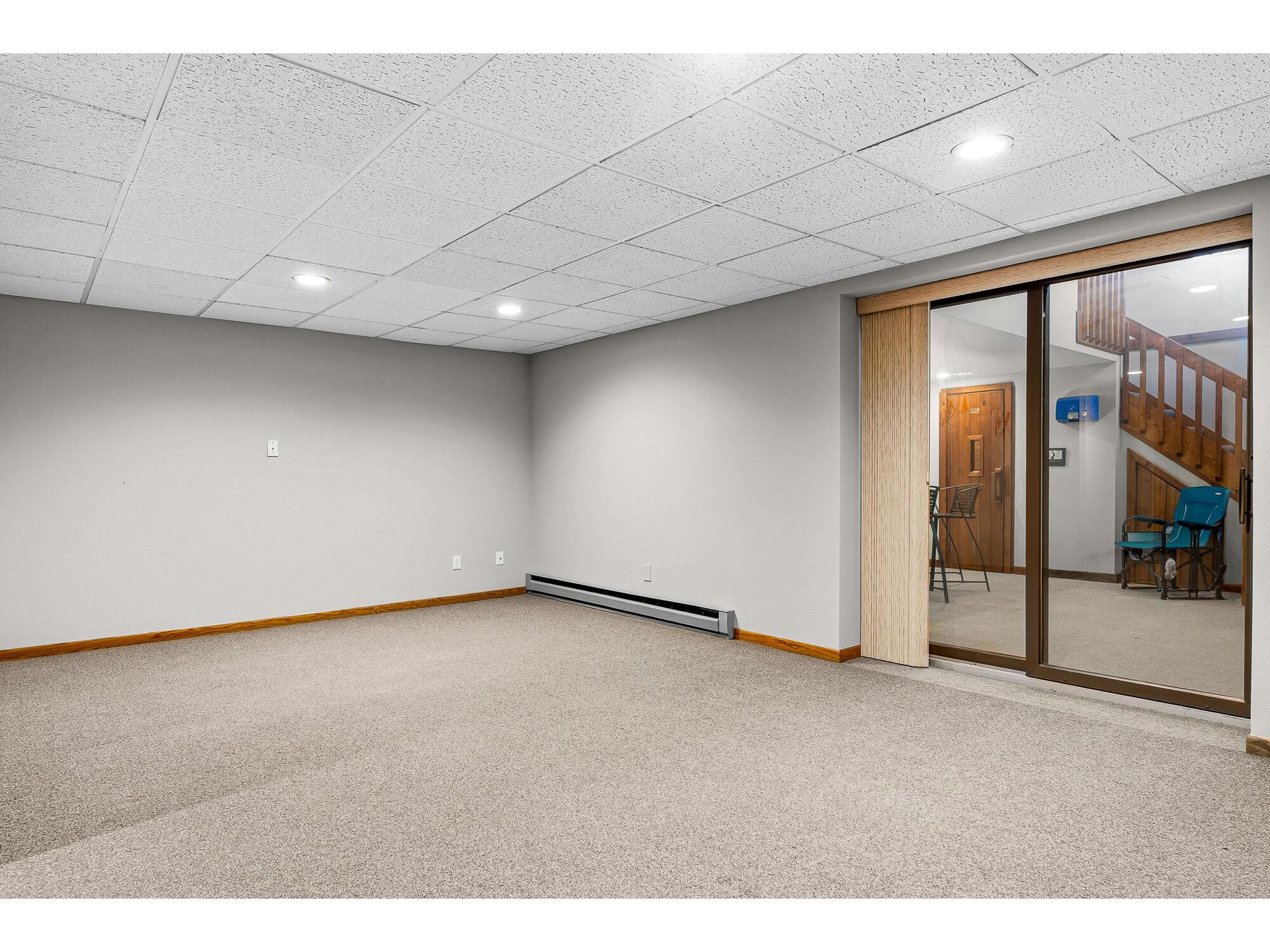 1009 Sunrise Onalaska WI 54650 1959886 image33