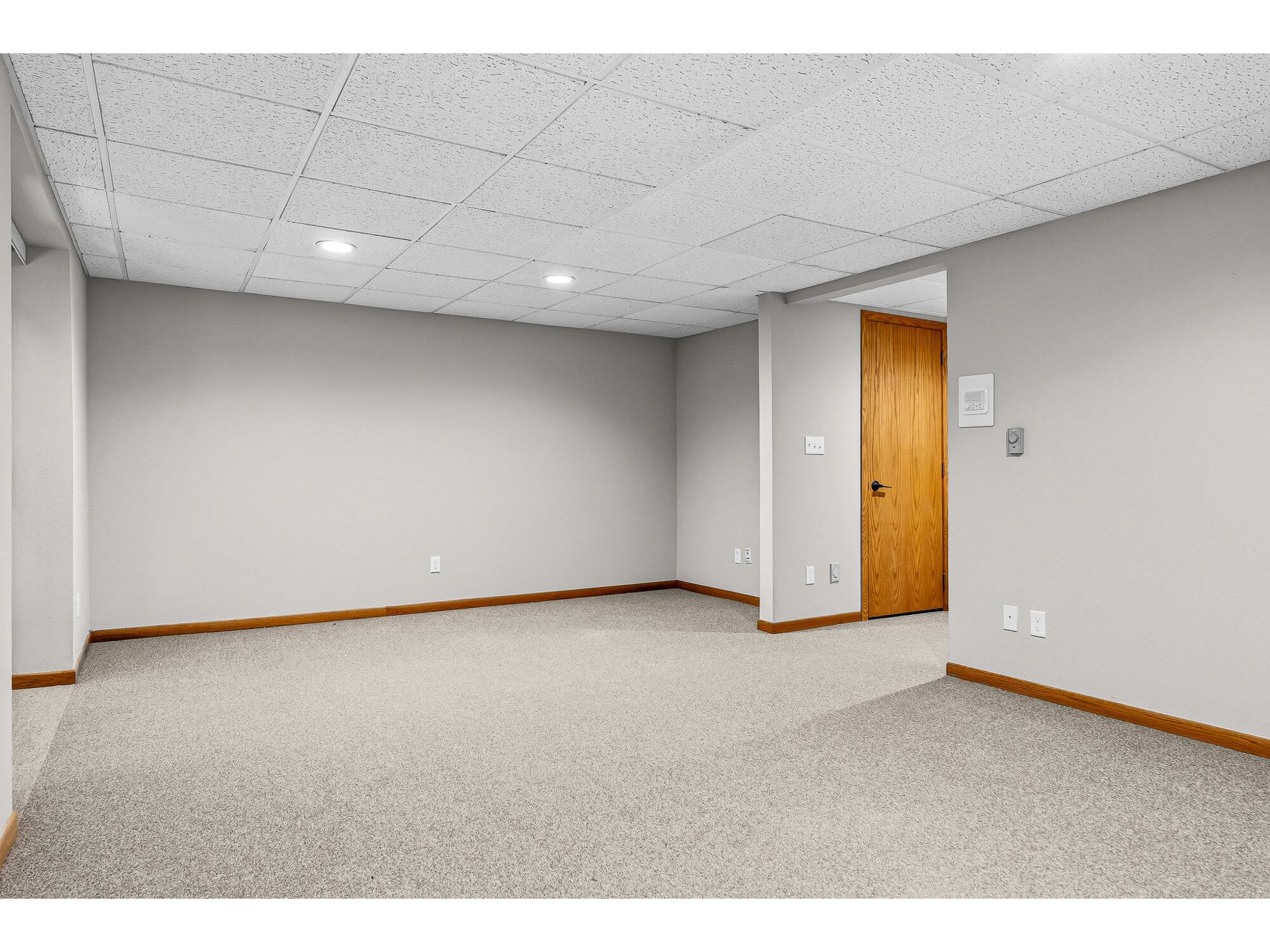 1009 Sunrise Onalaska WI 54650 1959886 image34