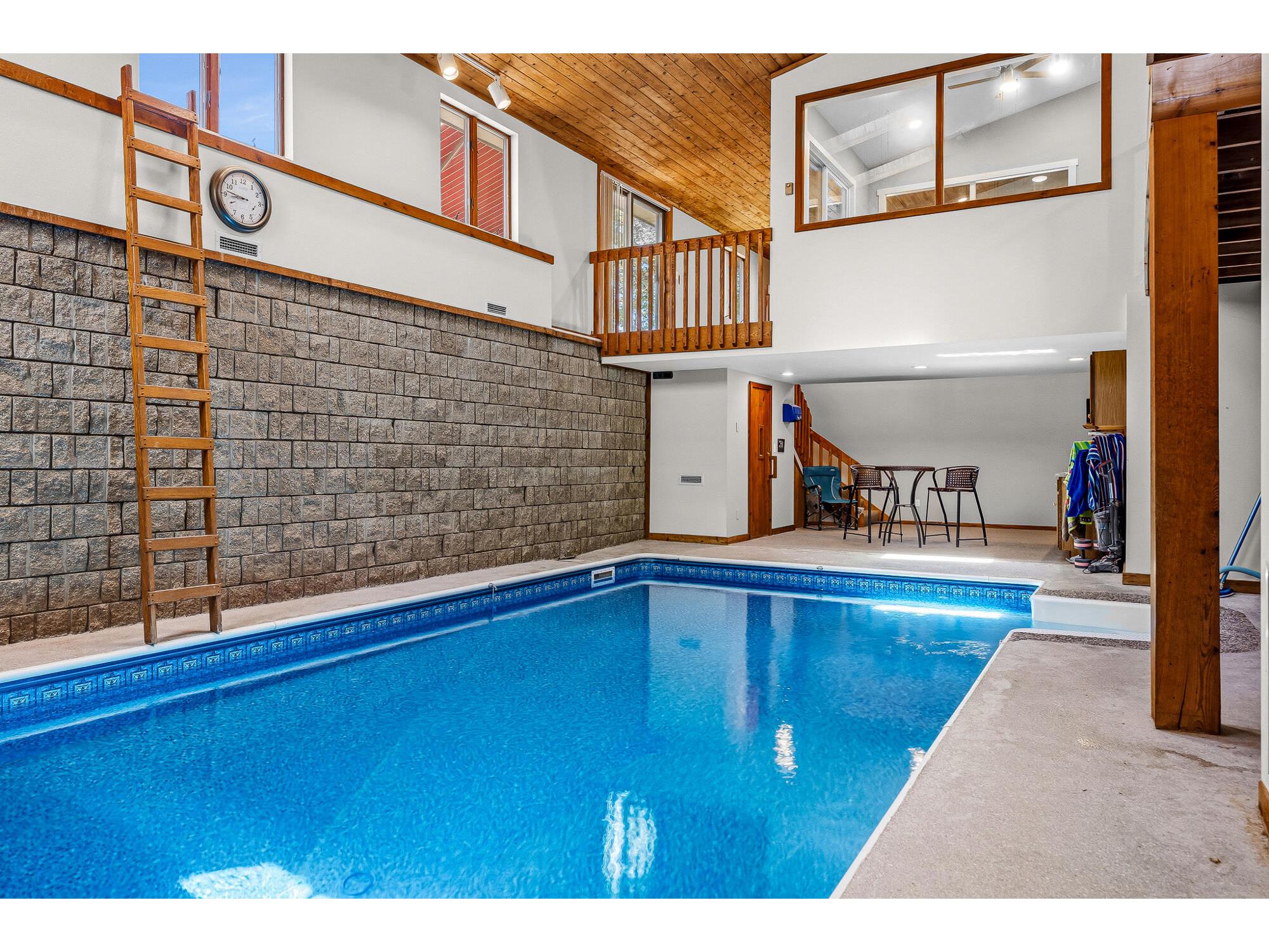 1009 Sunrise Onalaska WI 54650 1959886 image35