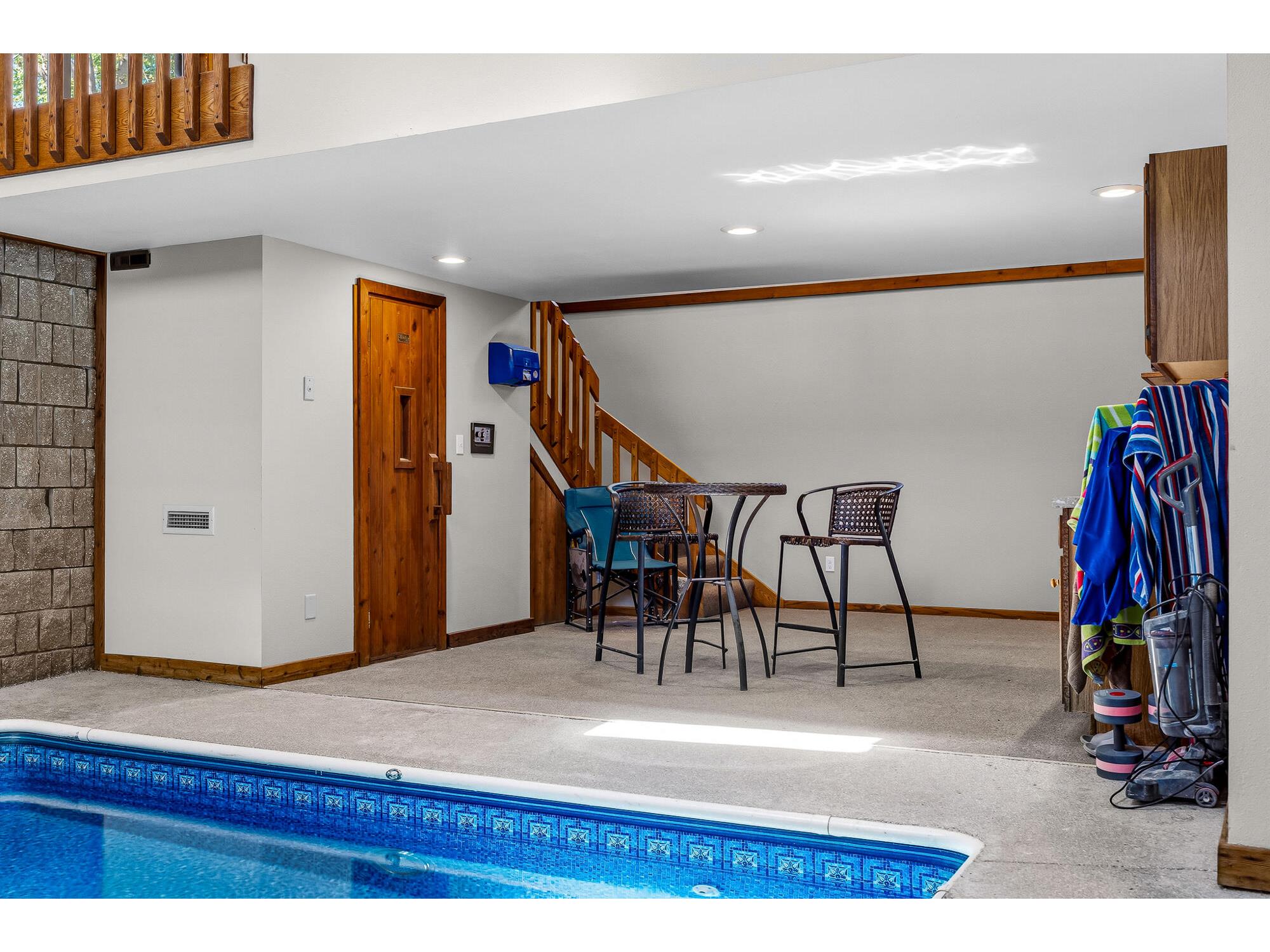 1009 Sunrise Onalaska WI 54650 1959886 image36