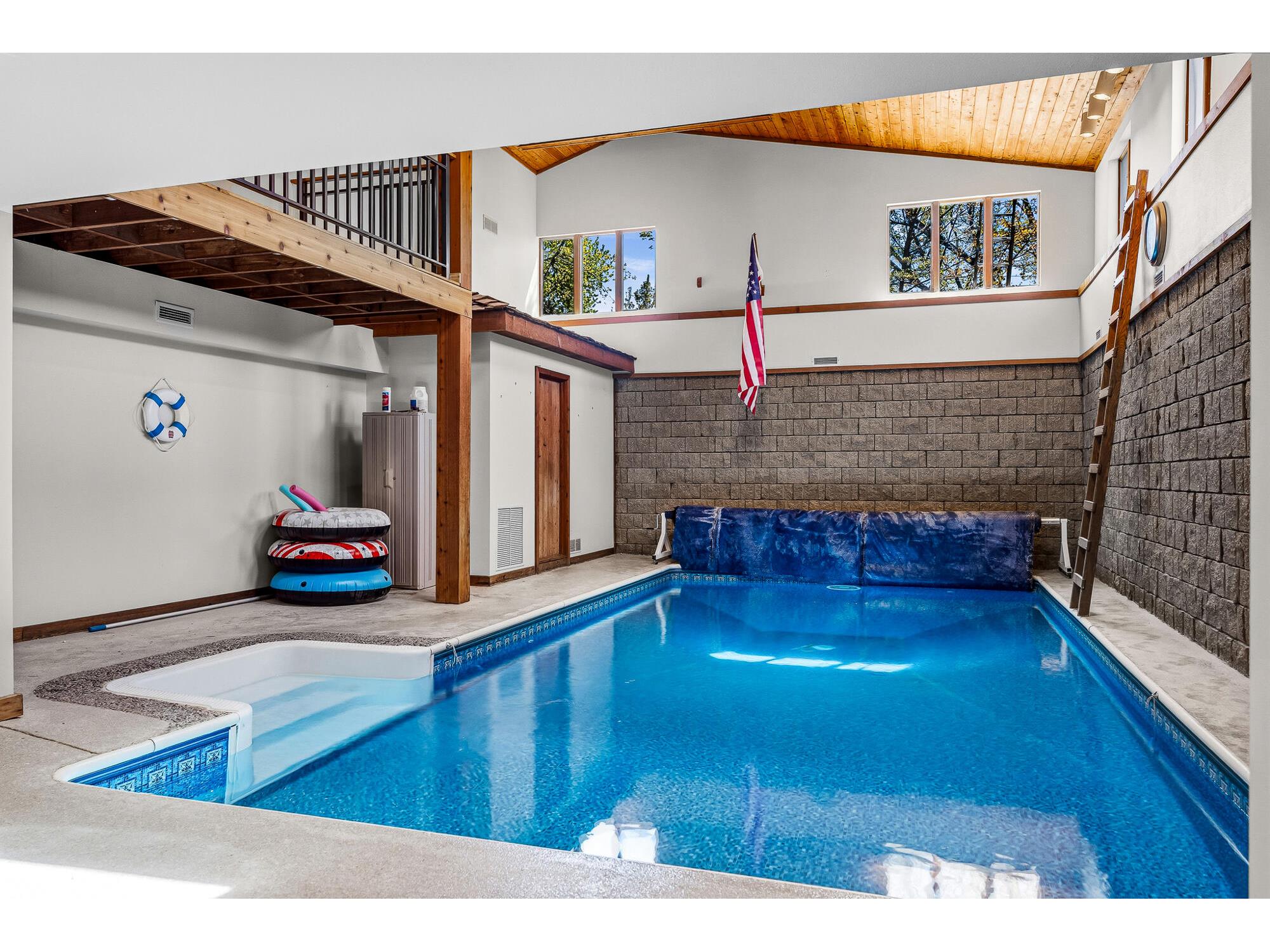 1009 Sunrise Onalaska WI 54650 1959886 image38
