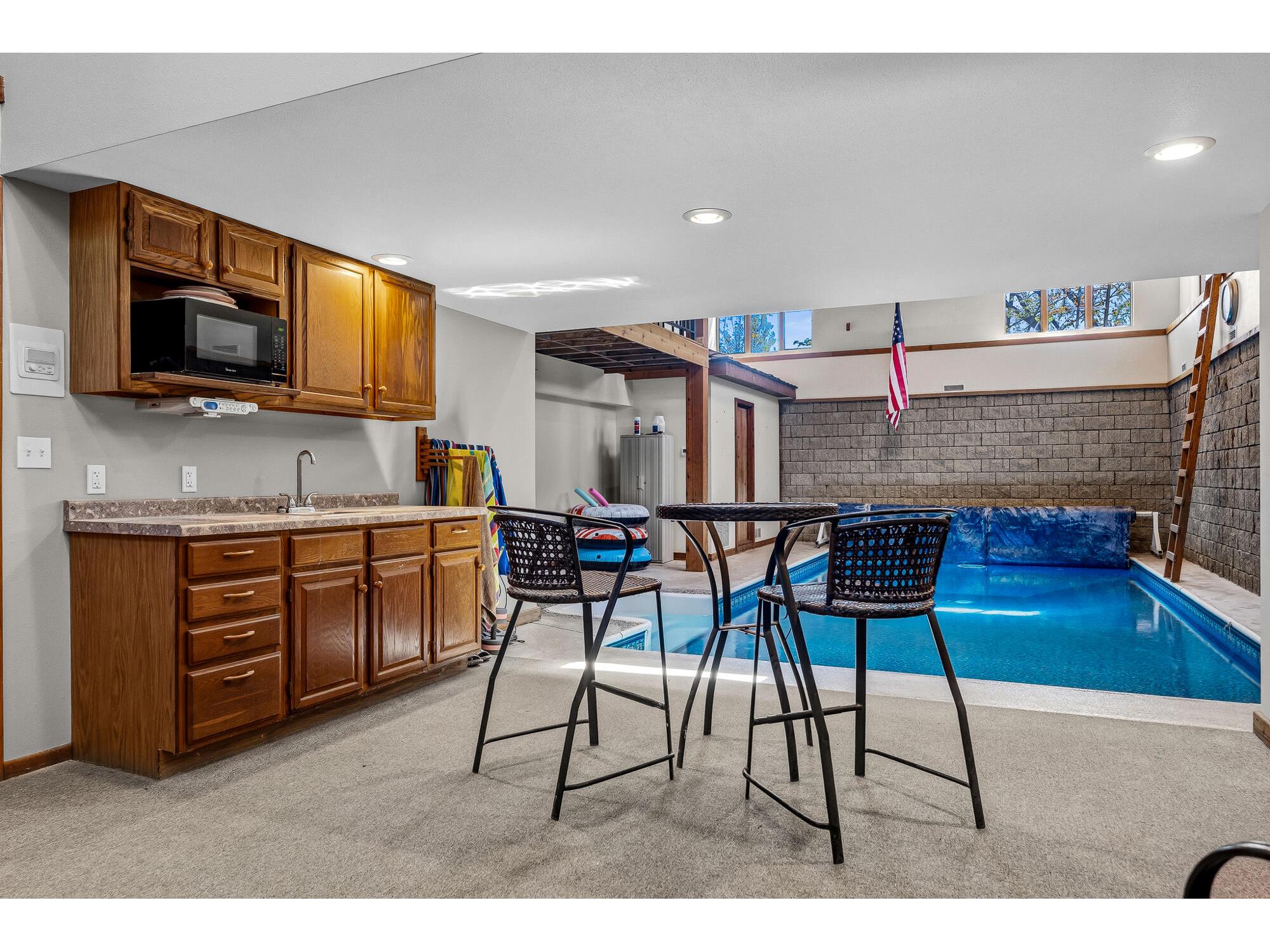 1009 Sunrise Onalaska WI 54650 1959886 image39