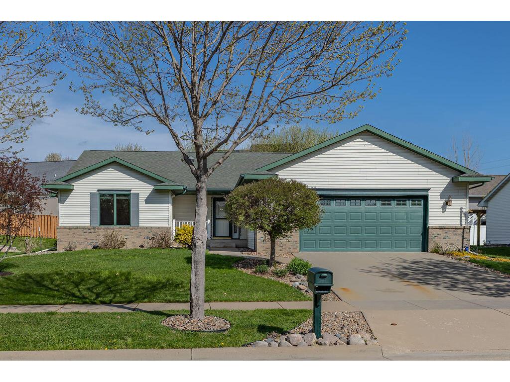 1009 Windhill Onalaska WI 54650 1959386 image1