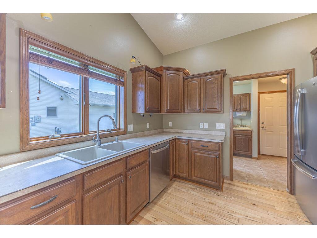 1009 Windhill Onalaska WI 54650 1959386 image12