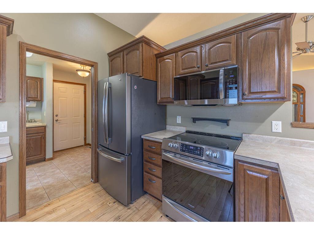 1009 Windhill Onalaska WI 54650 1959386 image13