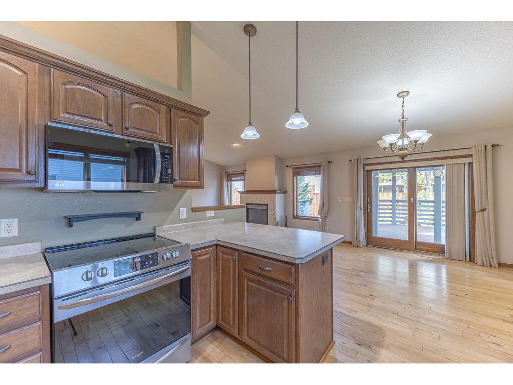 1009 Windhill Onalaska WI 54650 1959386 image14