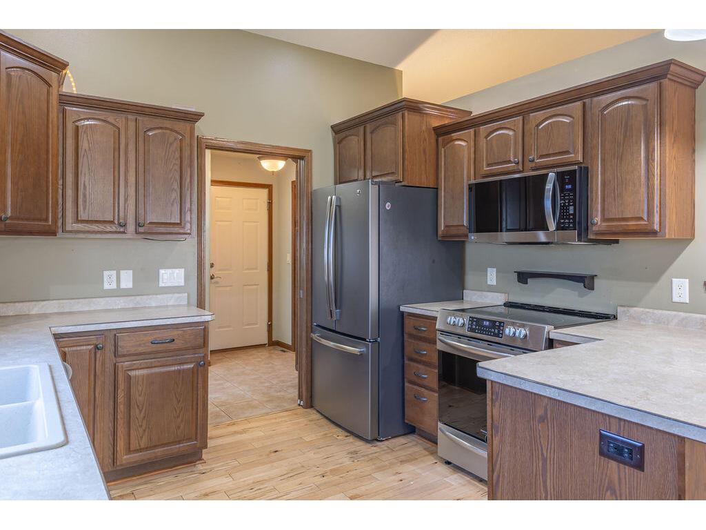 1009 Windhill Onalaska WI 54650 1959386 image15