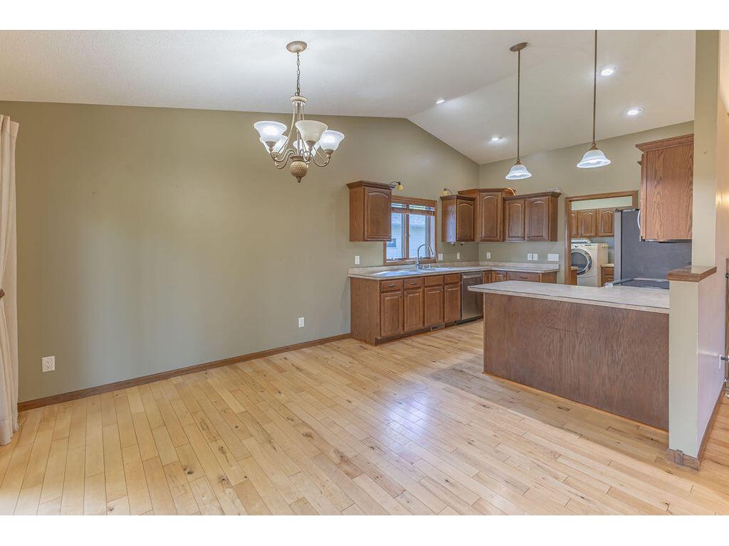 1009 Windhill Onalaska WI 54650 1959386 image16