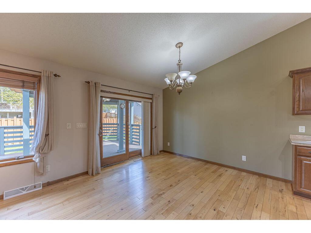1009 Windhill Onalaska WI 54650 1959386 image17