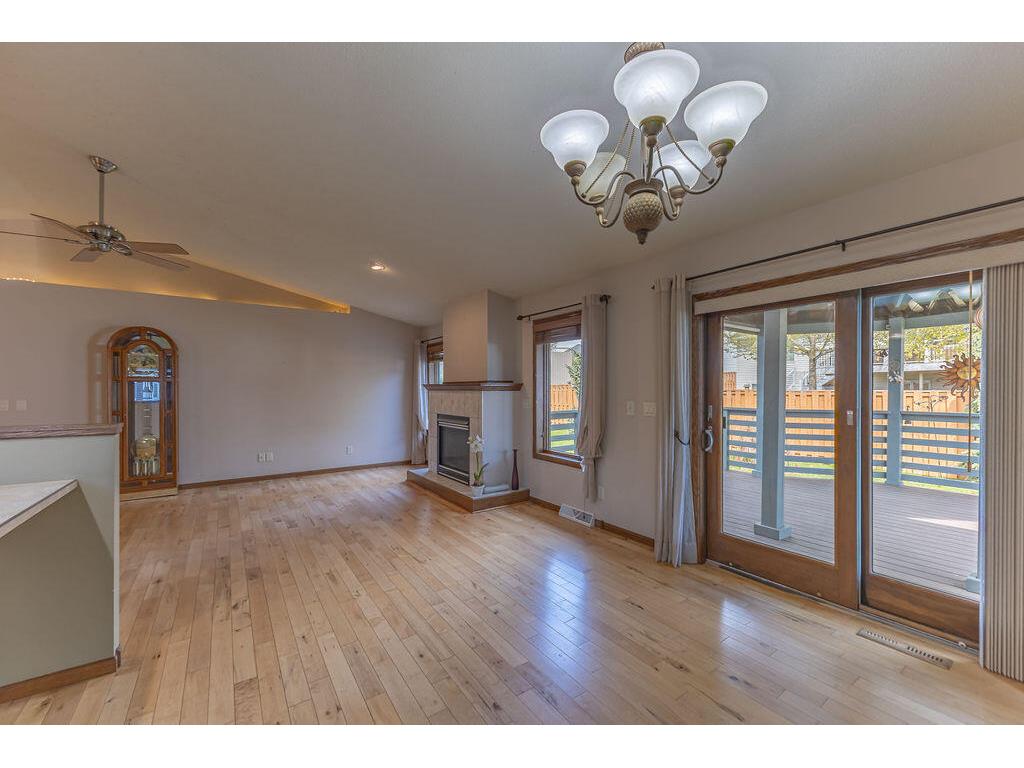 1009 Windhill Onalaska WI 54650 1959386 image18