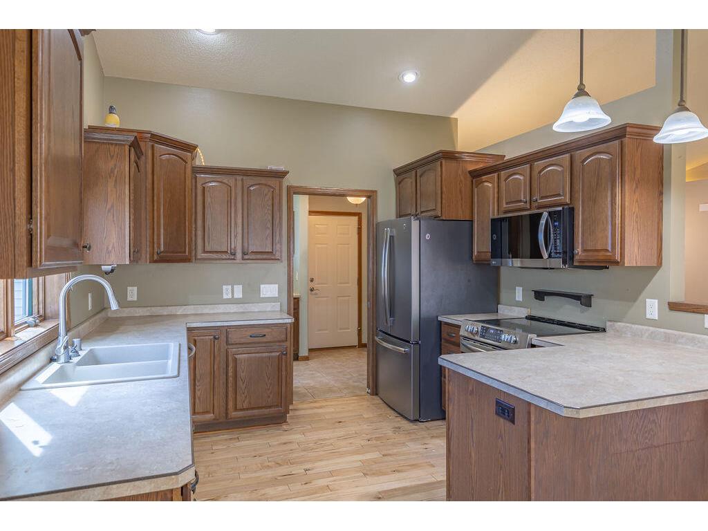 1009 Windhill Onalaska WI 54650 1959386 image2