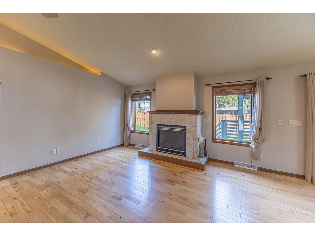 1009 Windhill Onalaska WI 54650 1959386 image20