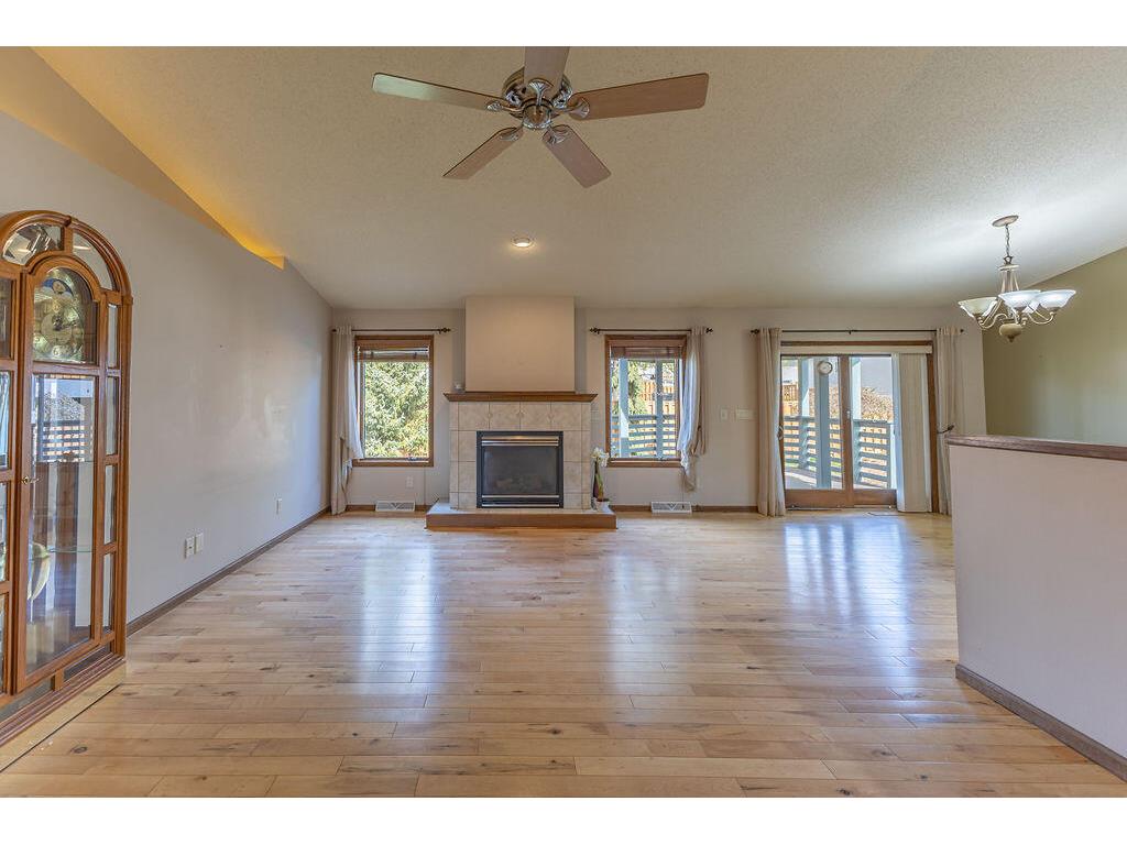 1009 Windhill Onalaska WI 54650 1959386 image21