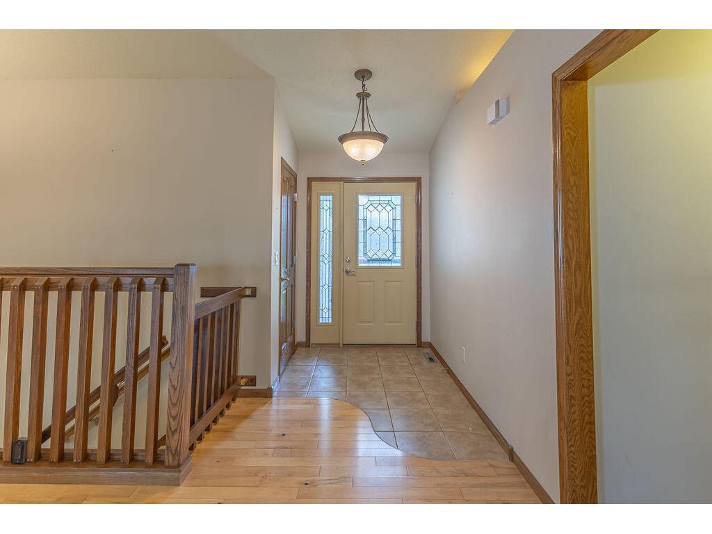 1009 Windhill Onalaska WI 54650 1959386 image23