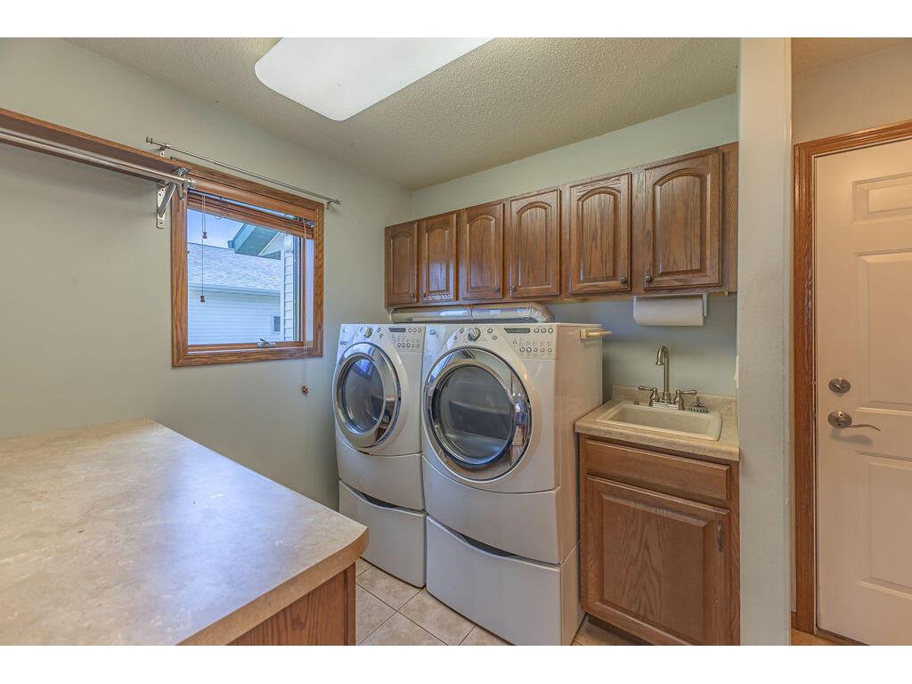 1009 Windhill Onalaska WI 54650 1959386 image25