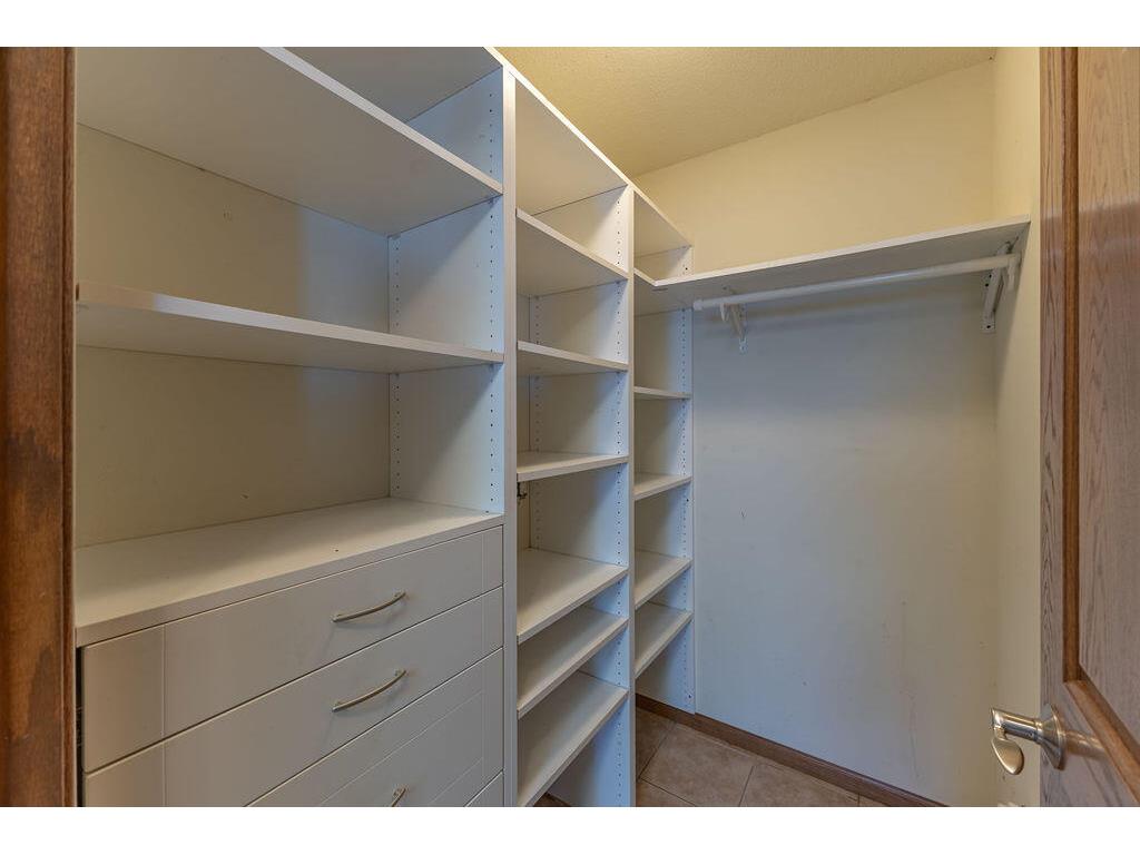 1009 Windhill Onalaska WI 54650 1959386 image26