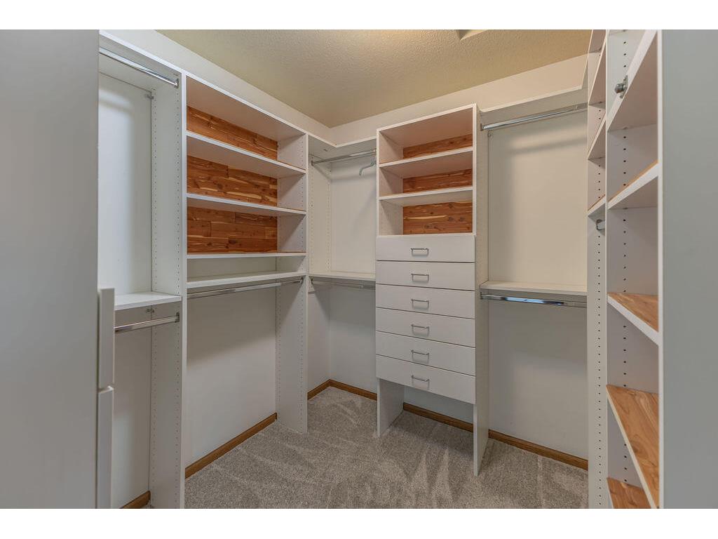 1009 Windhill Onalaska WI 54650 1959386 image28