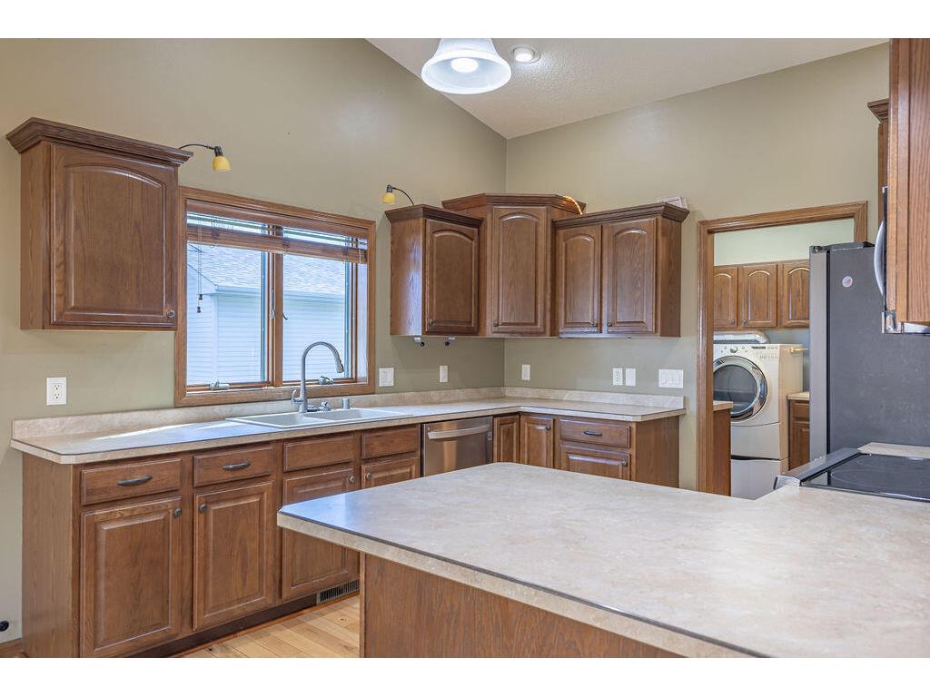 1009 Windhill Onalaska WI 54650 1959386 image3